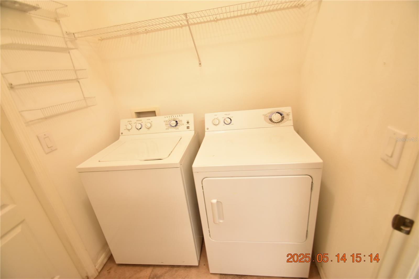 Image 11 of 38 For 27443 Edenfield Drive