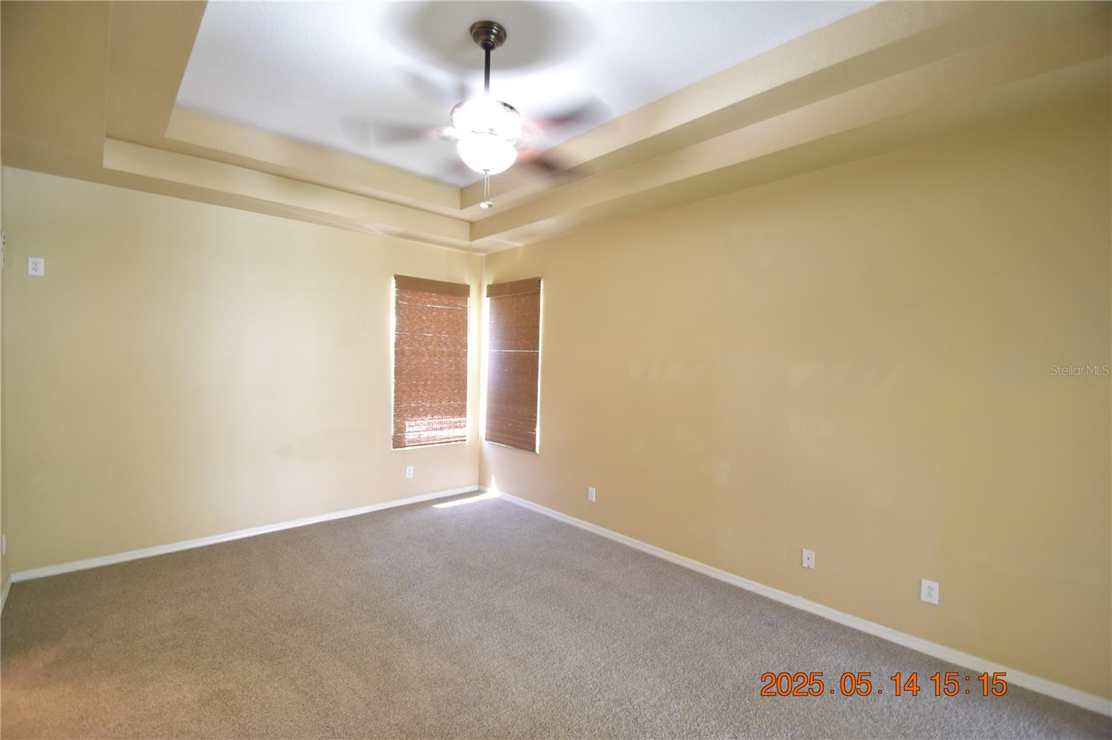 Image 12 of 38 For 27443 Edenfield Drive