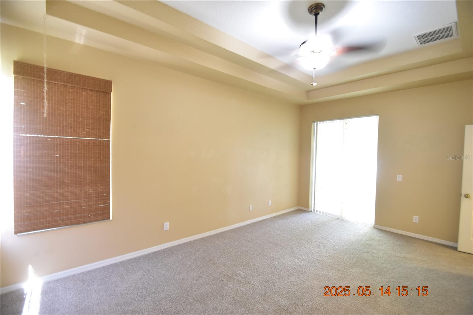 Image 13 of 38 For 27443 Edenfield Drive