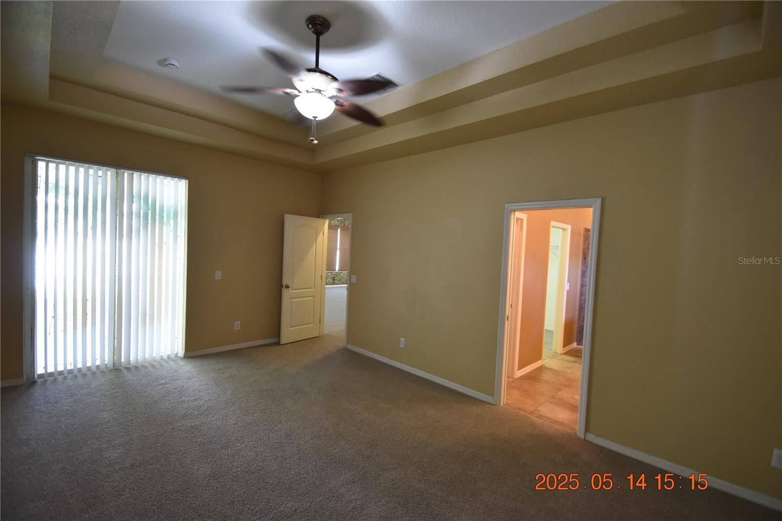 Image 14 of 38 For 27443 Edenfield Drive