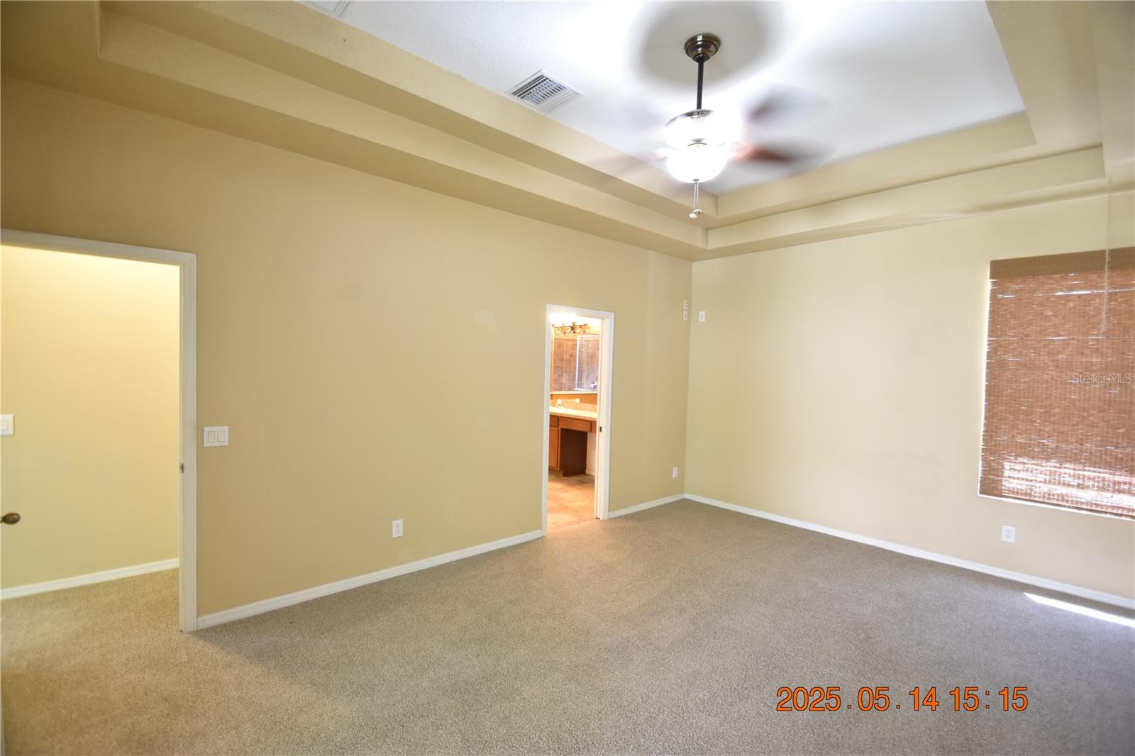 Image 15 of 38 For 27443 Edenfield Drive
