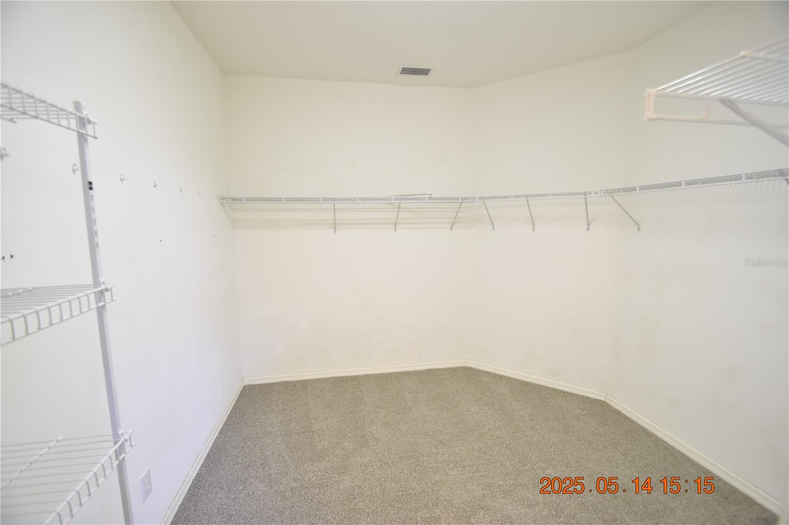 Image 16 of 38 For 27443 Edenfield Drive