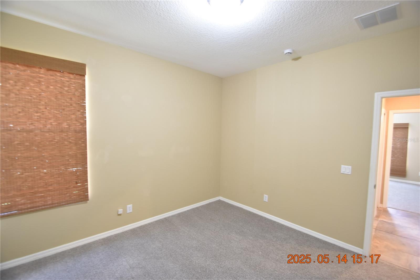 Image 19 of 38 For 27443 Edenfield Drive