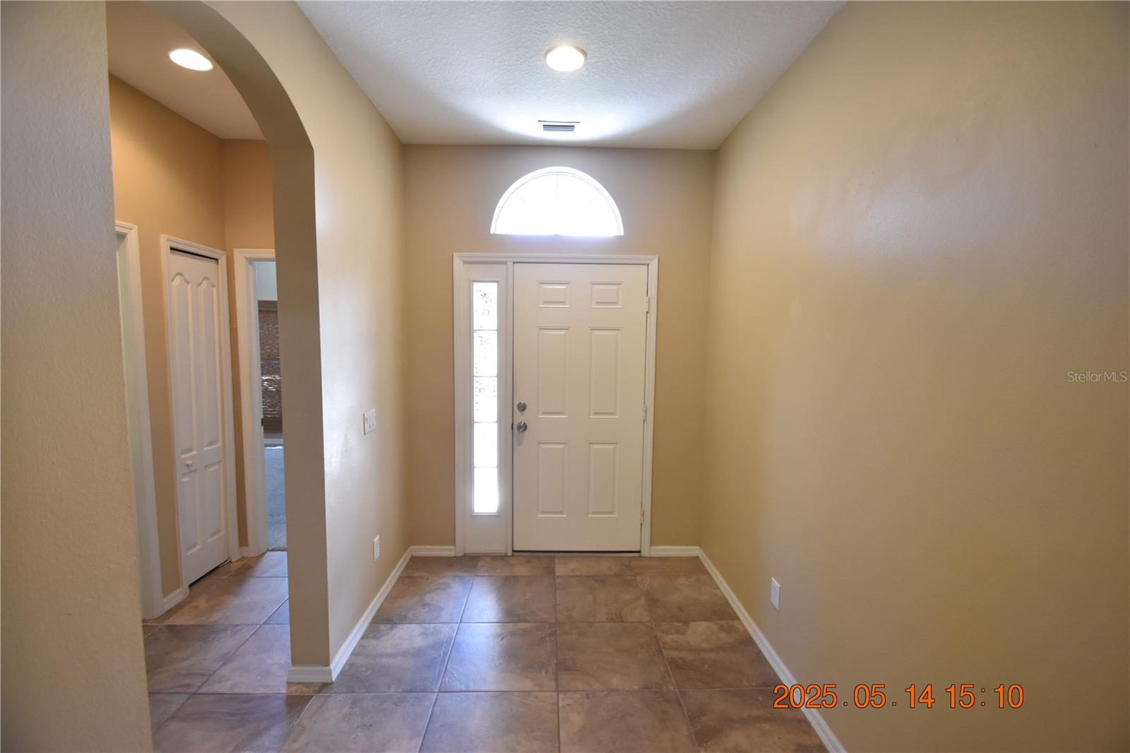 Image 2 of 38 For 27443 Edenfield Drive