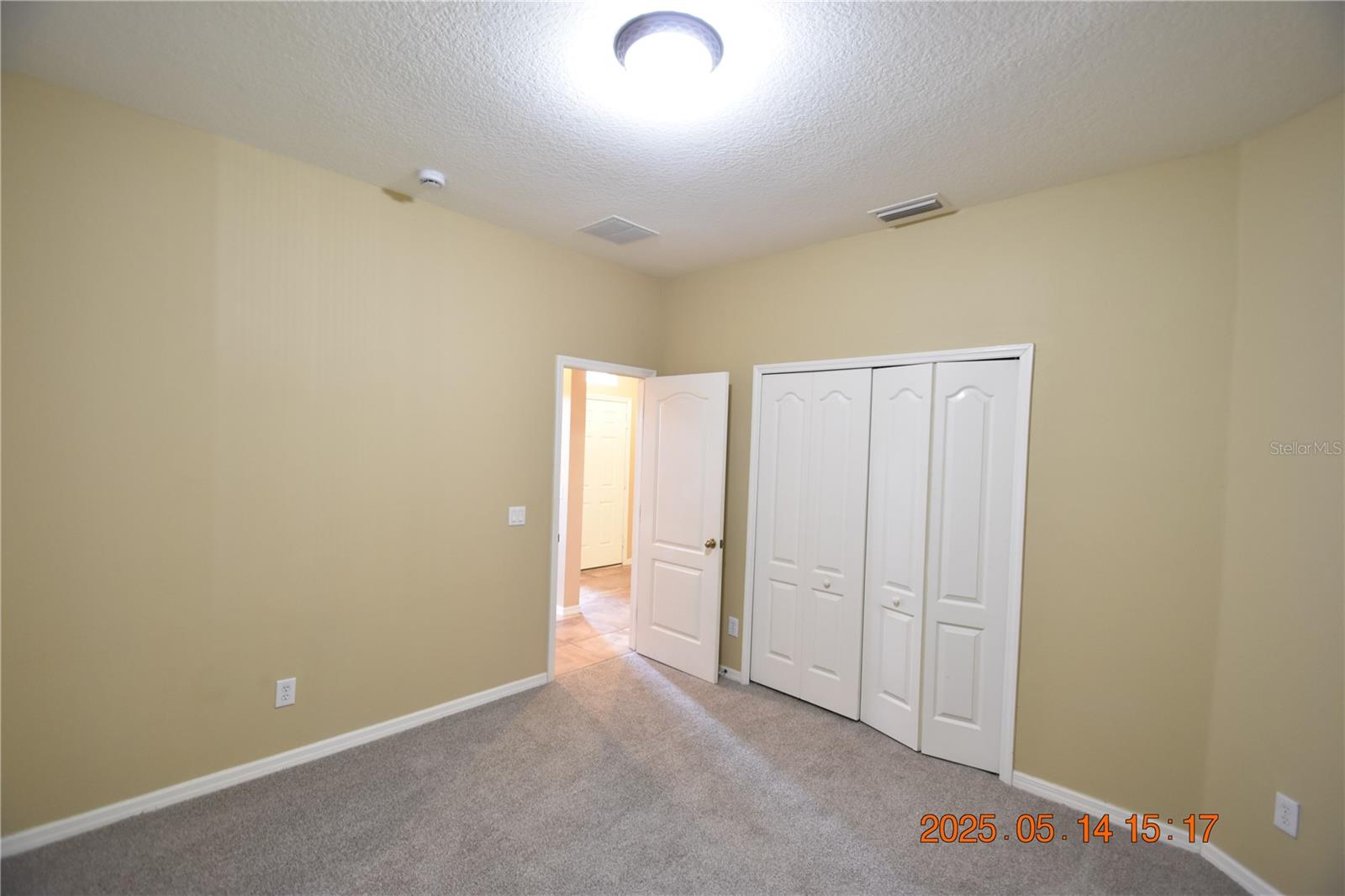 Image 20 of 38 For 27443 Edenfield Drive