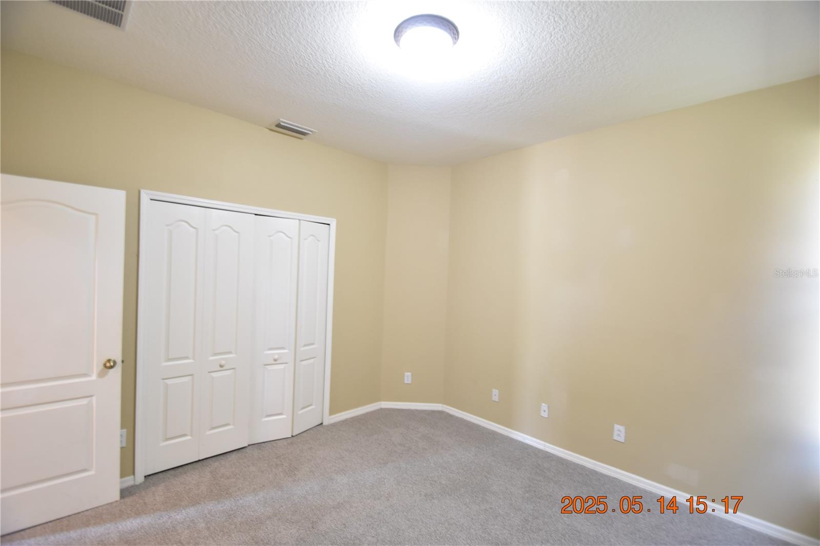 Image 21 of 38 For 27443 Edenfield Drive