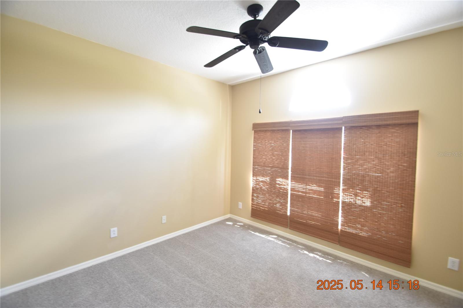 Image 22 of 38 For 27443 Edenfield Drive