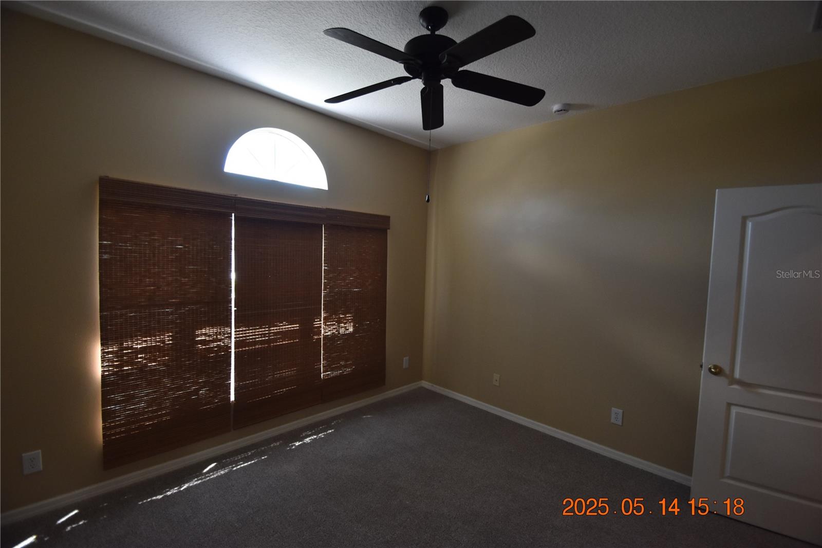 Image 23 of 38 For 27443 Edenfield Drive