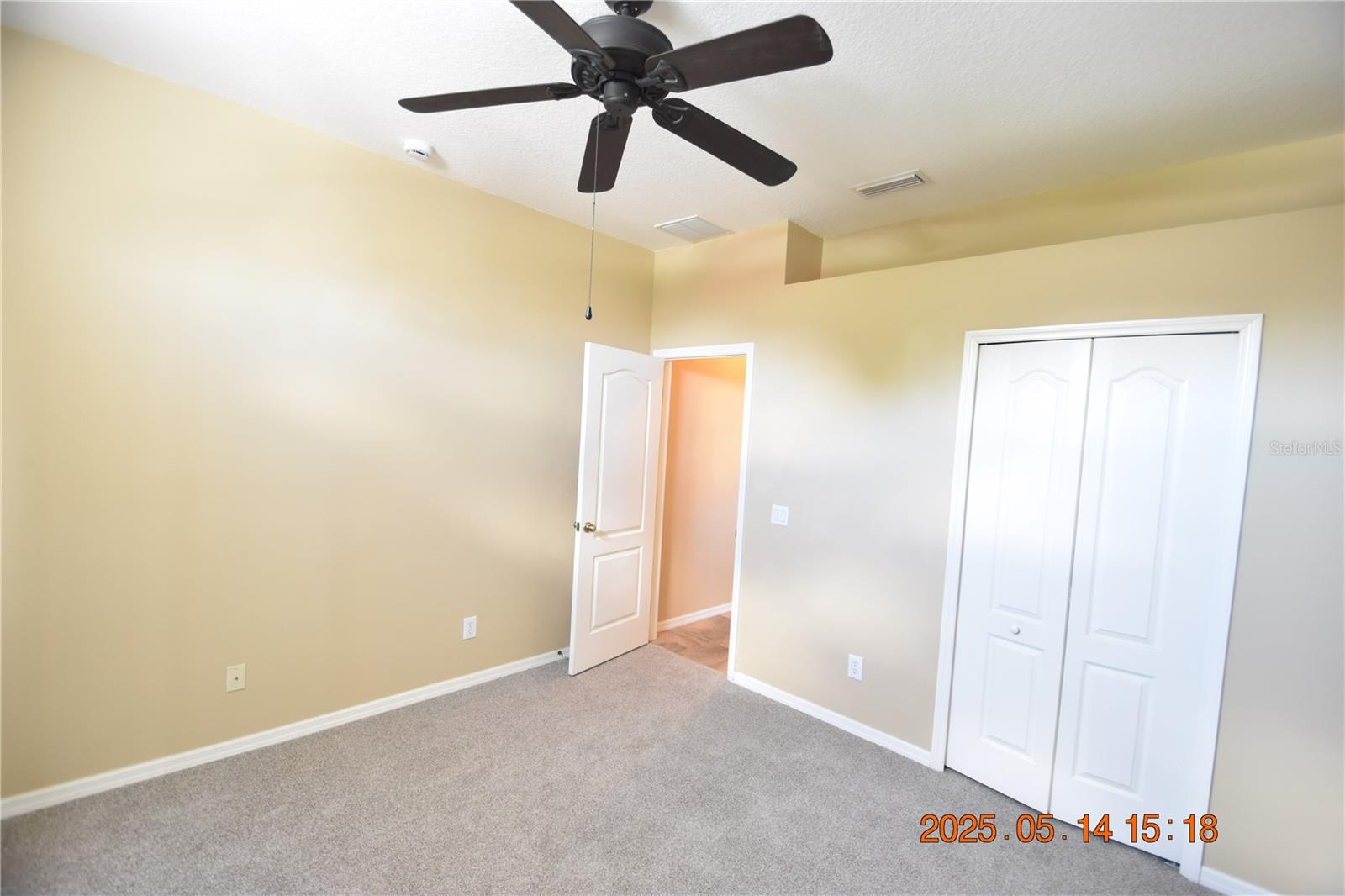 Image 24 of 38 For 27443 Edenfield Drive