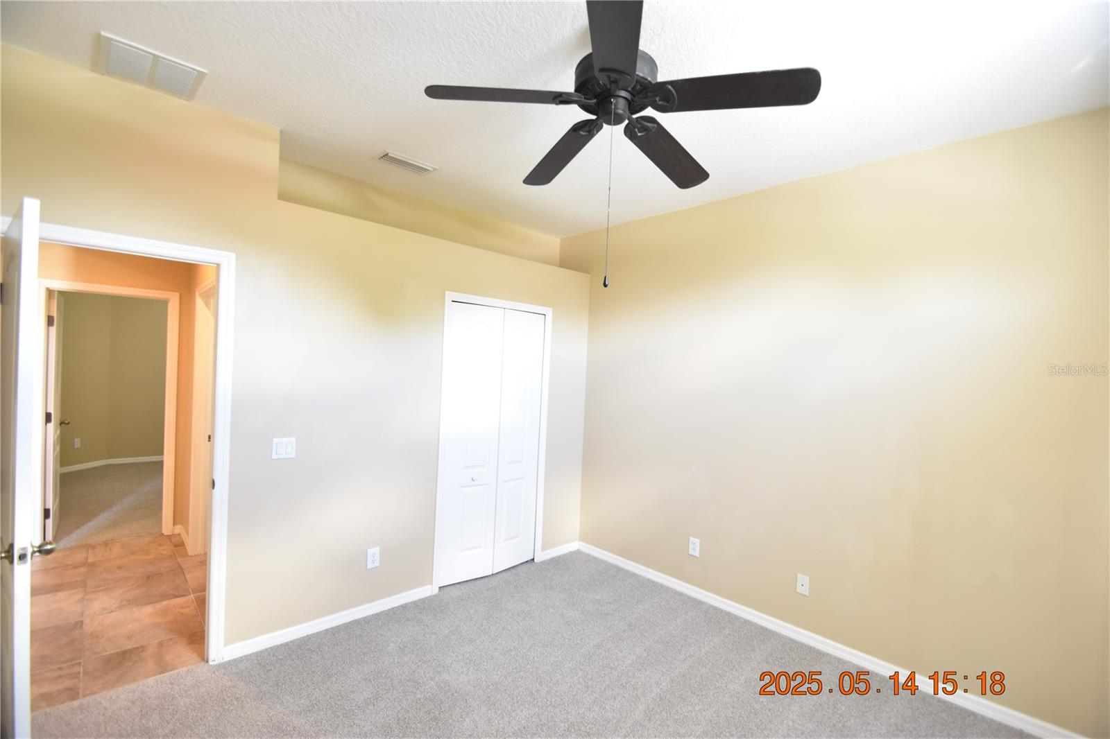 Image 25 of 38 For 27443 Edenfield Drive