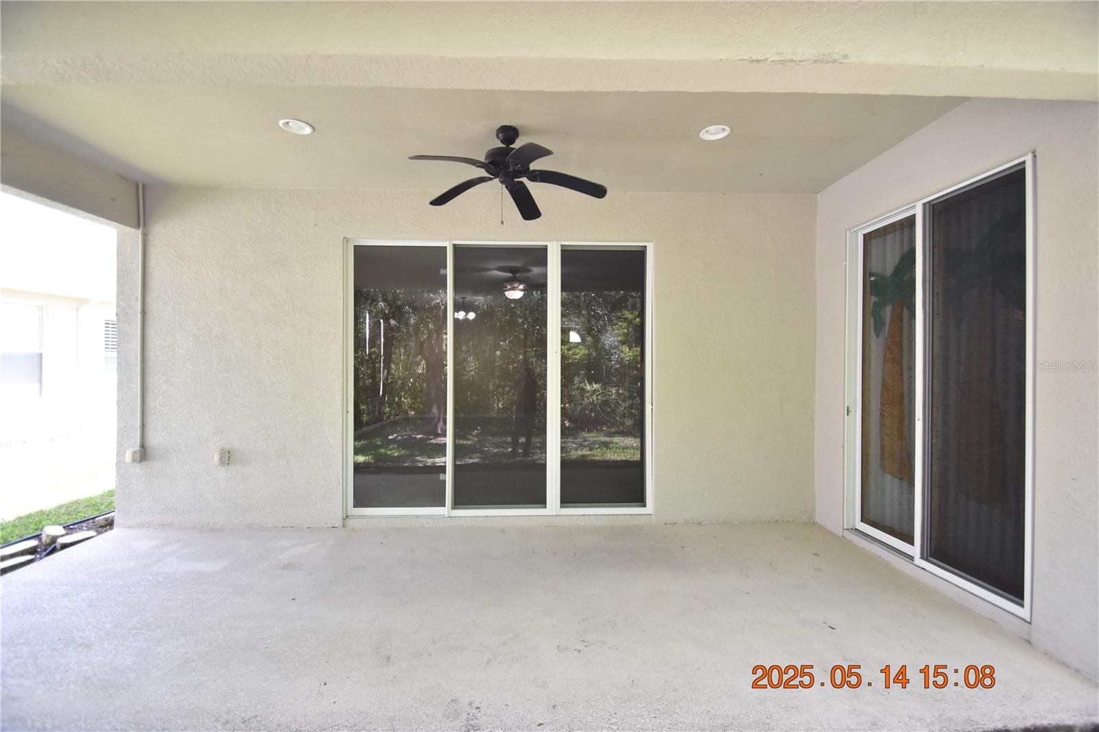 Image 27 of 38 For 27443 Edenfield Drive