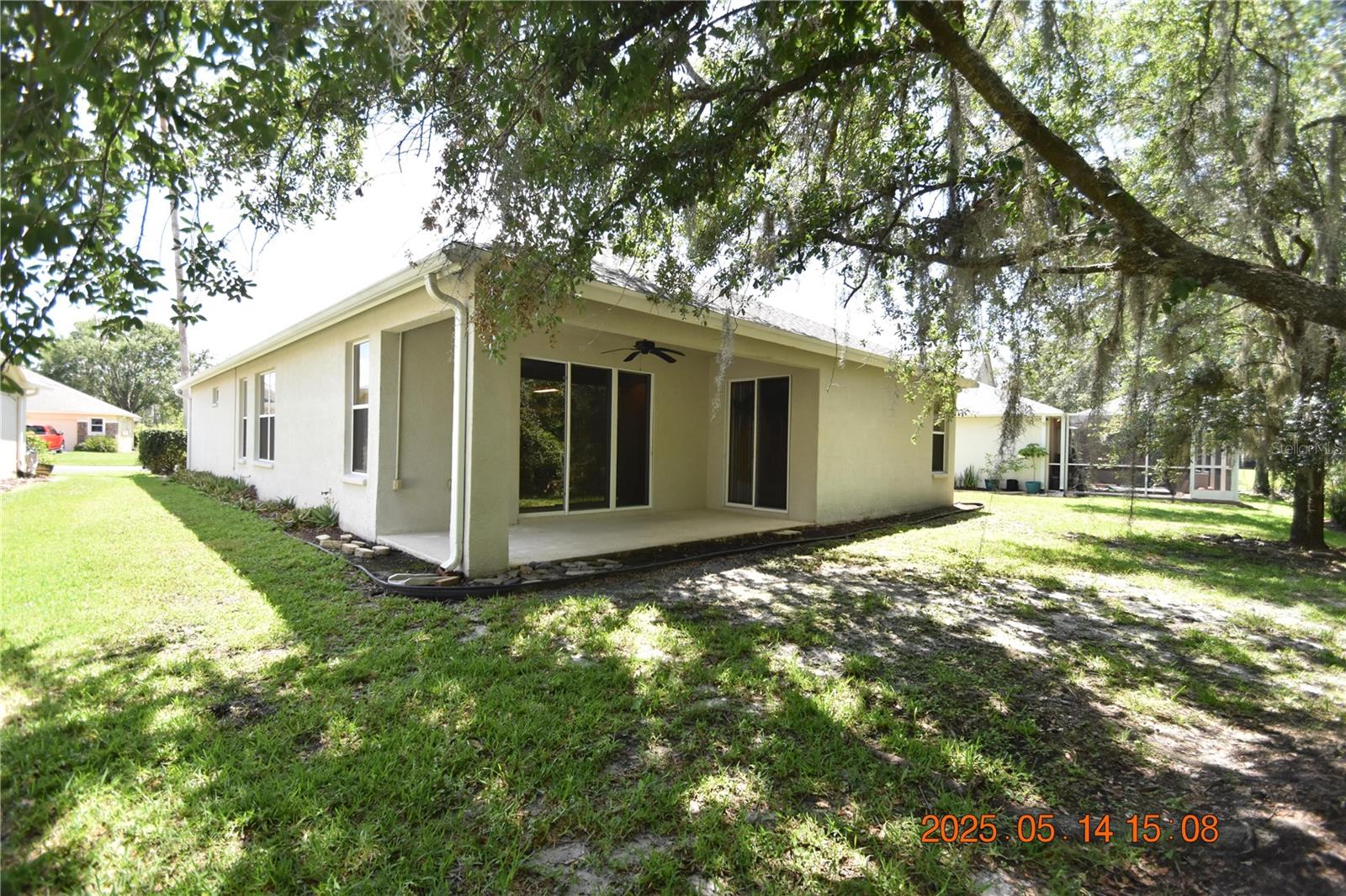 Image 29 of 38 For 27443 Edenfield Drive