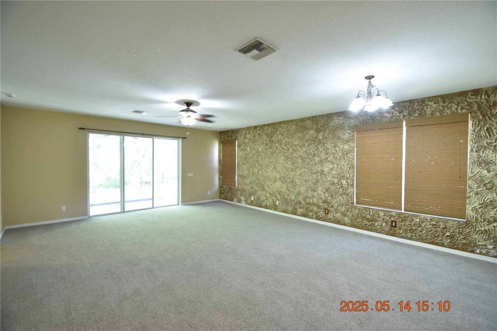 Image 3 of 38 For 27443 Edenfield Drive