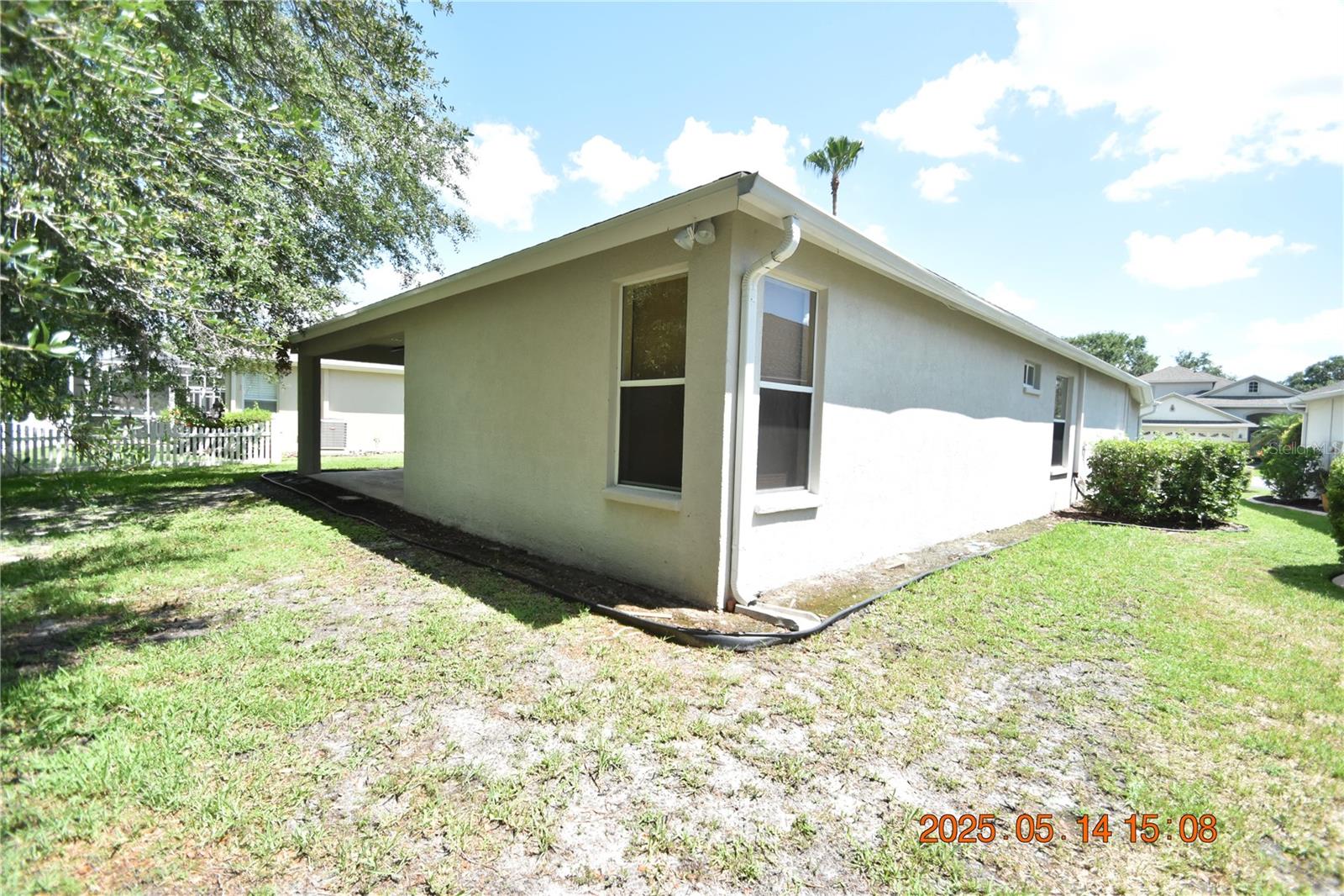 Image 30 of 38 For 27443 Edenfield Drive