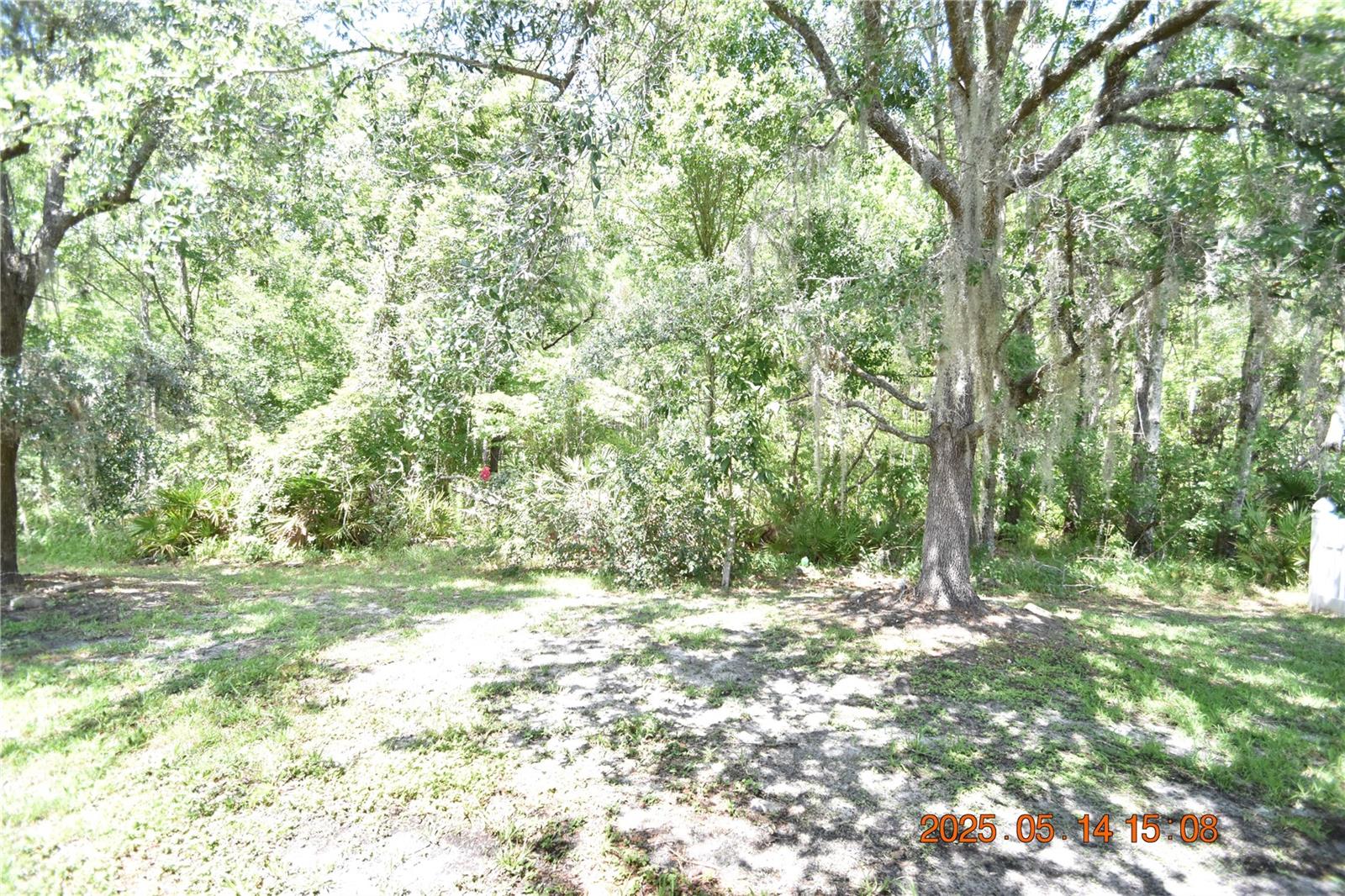 Image 31 of 38 For 27443 Edenfield Drive