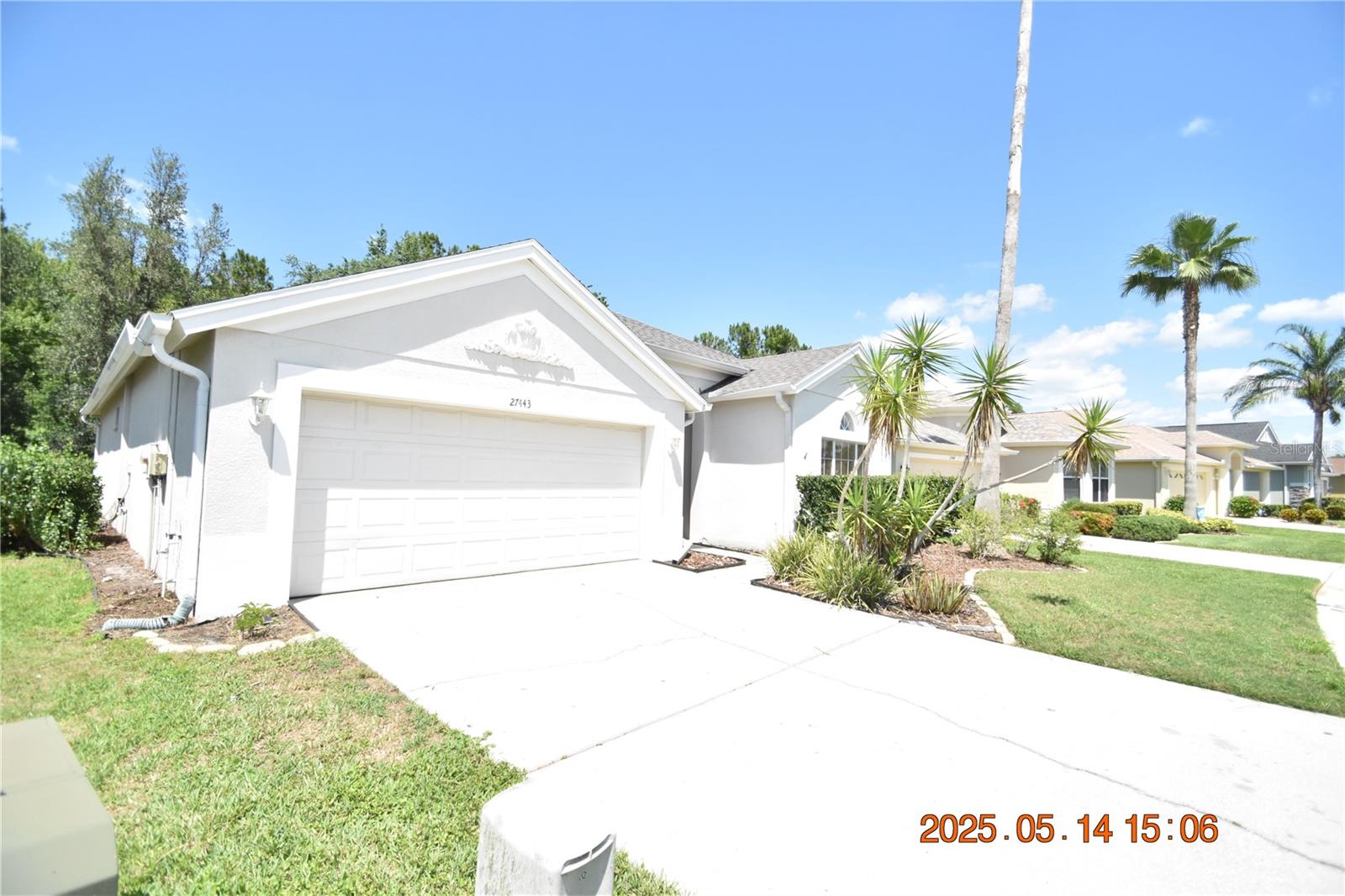 Image 33 of 38 For 27443 Edenfield Drive