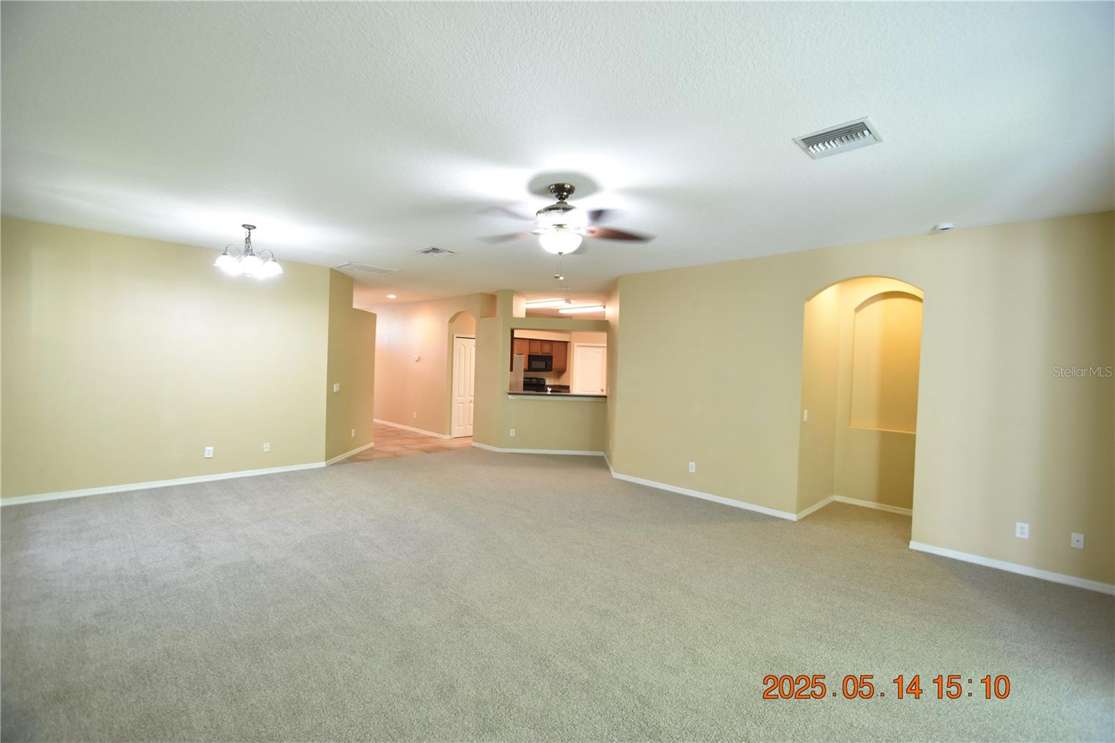 Image 5 of 38 For 27443 Edenfield Drive