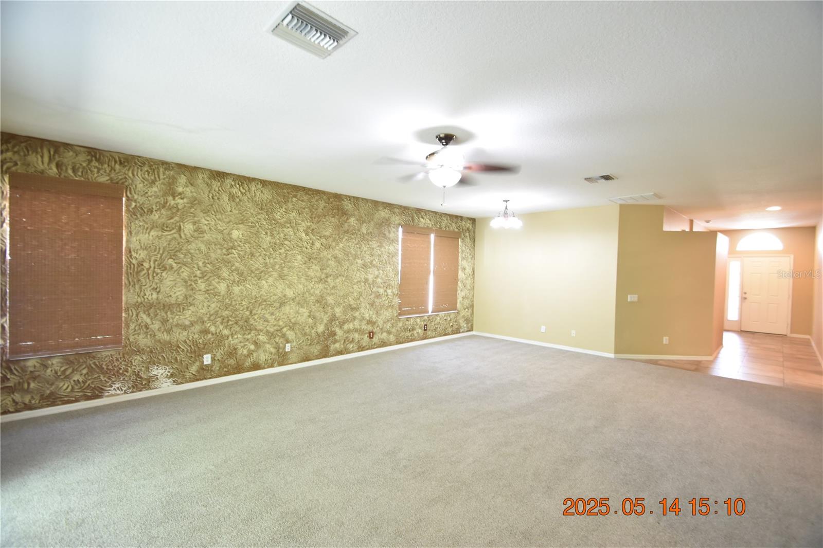 Image 6 of 38 For 27443 Edenfield Drive