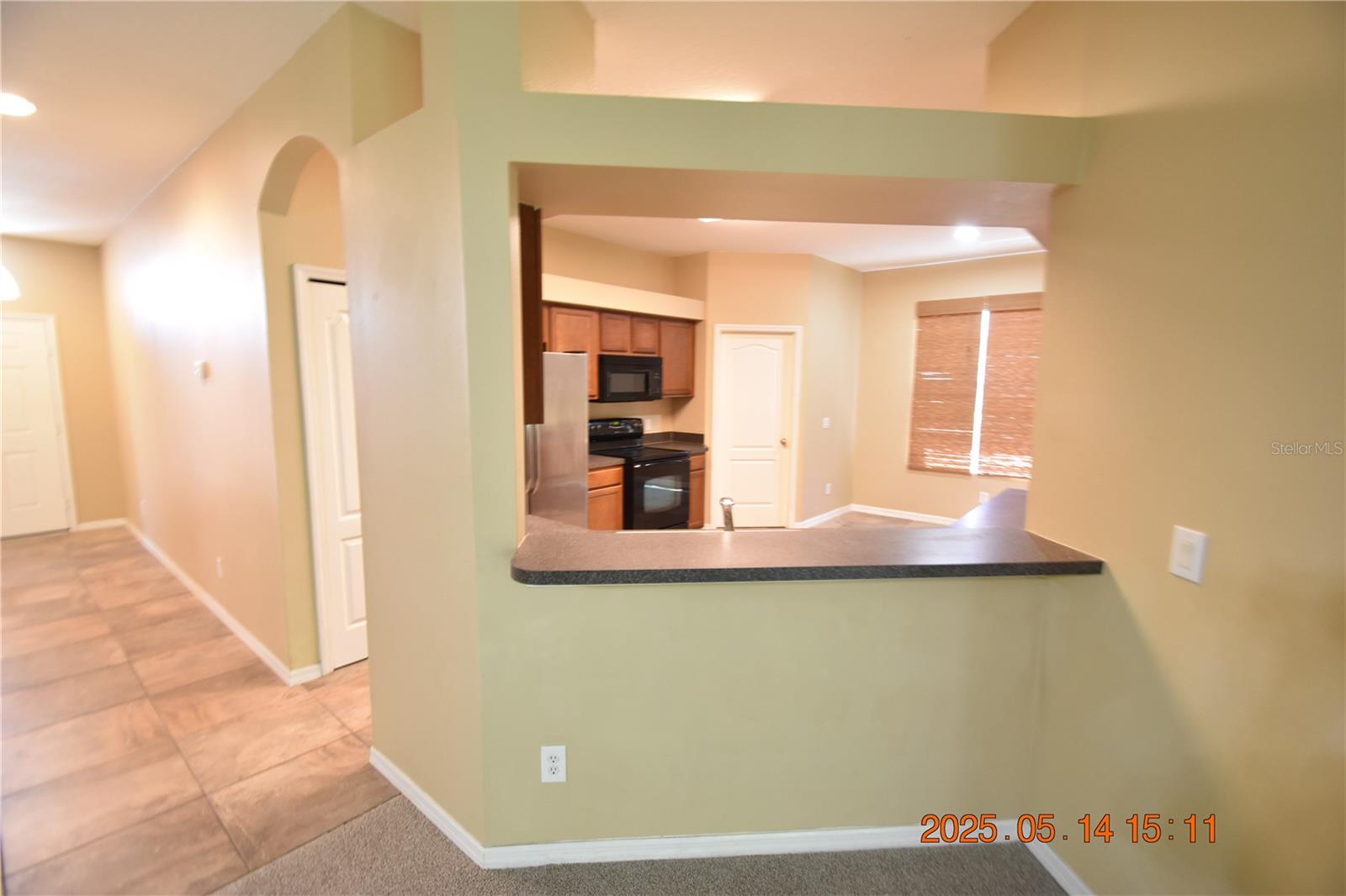 Image 7 of 38 For 27443 Edenfield Drive