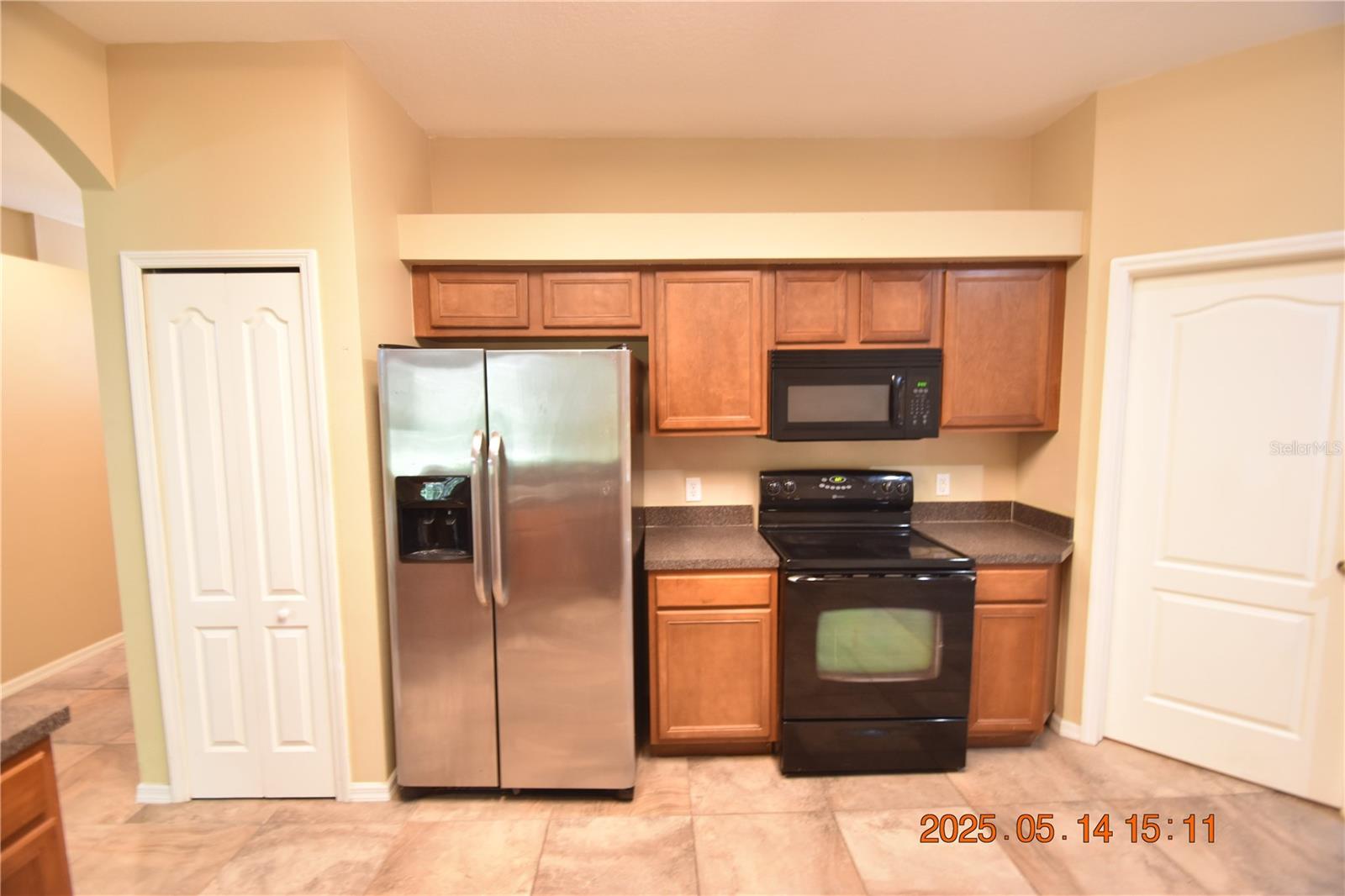 Image 9 of 38 For 27443 Edenfield Drive