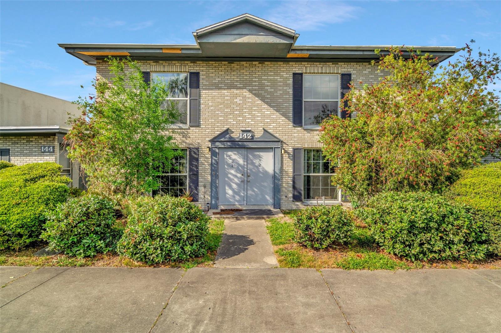 Details for 140 Davis Boulevard 142-1, TAMPA, FL 33606