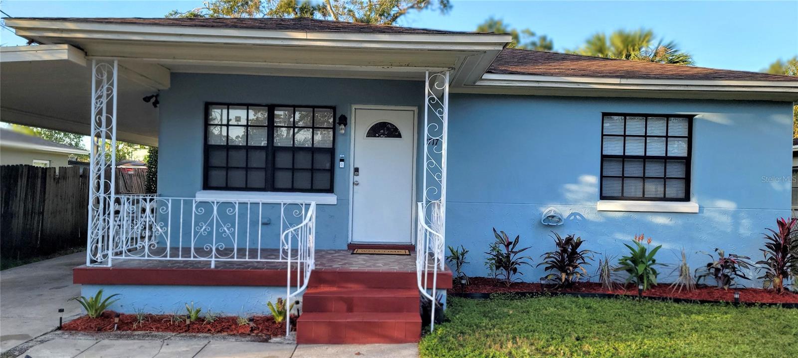 Details for 2717 State Street, TAMPA, FL 33609