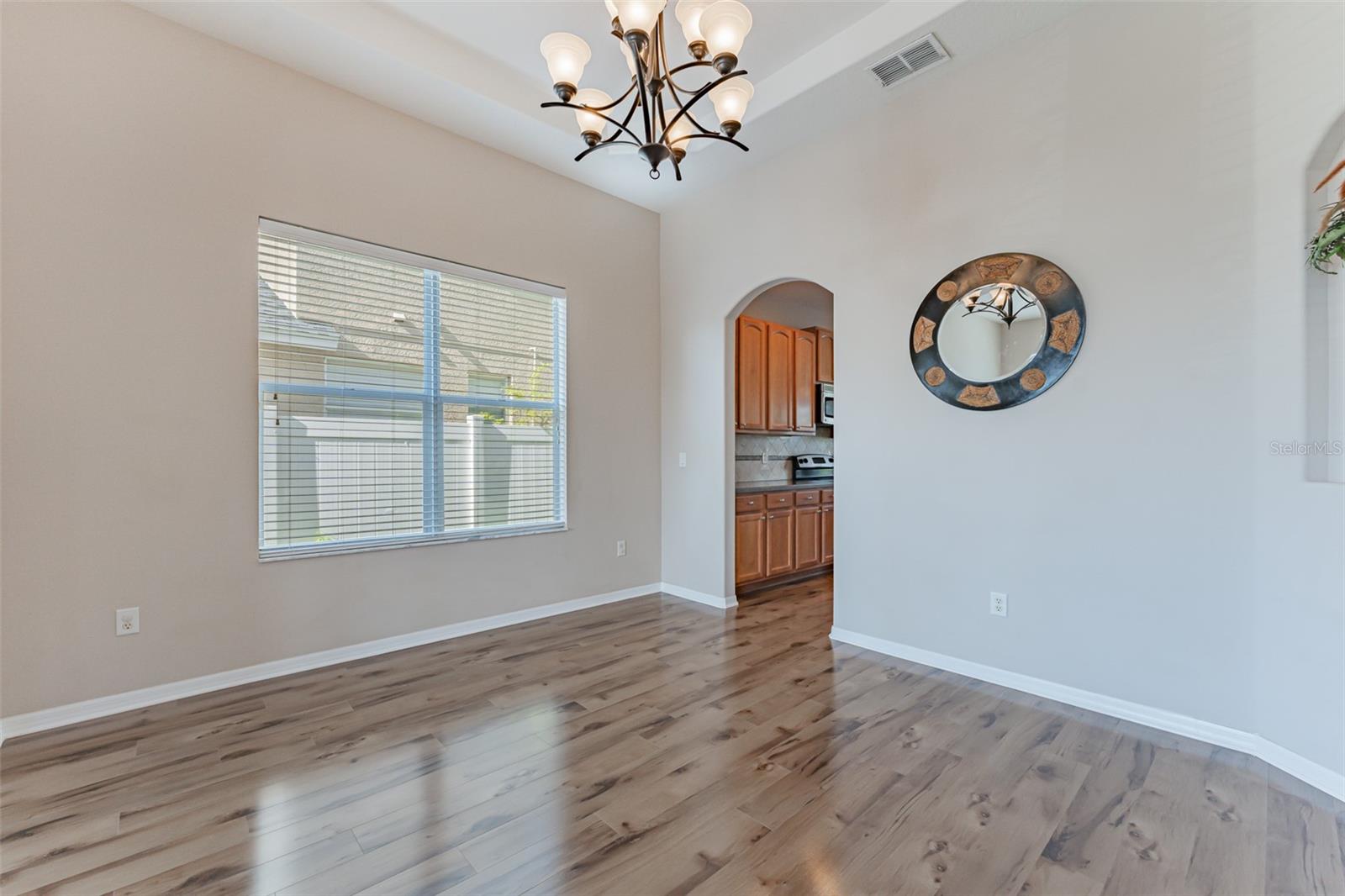 Image 10 of 74 For 13815 Artesa Bell Drive