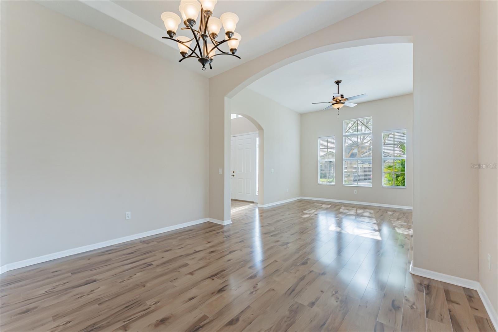Image 12 of 74 For 13815 Artesa Bell Drive