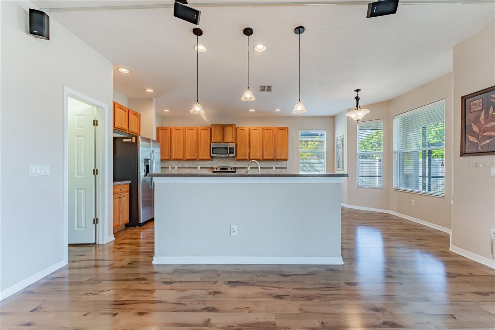 Image 18 of 74 For 13815 Artesa Bell Drive