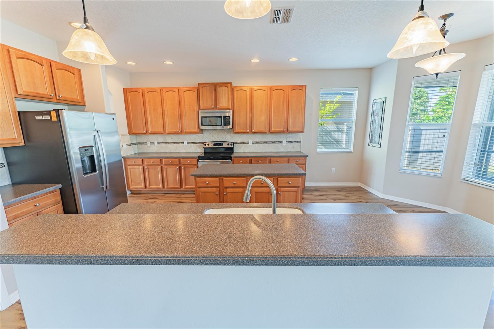Image 19 of 74 For 13815 Artesa Bell Drive
