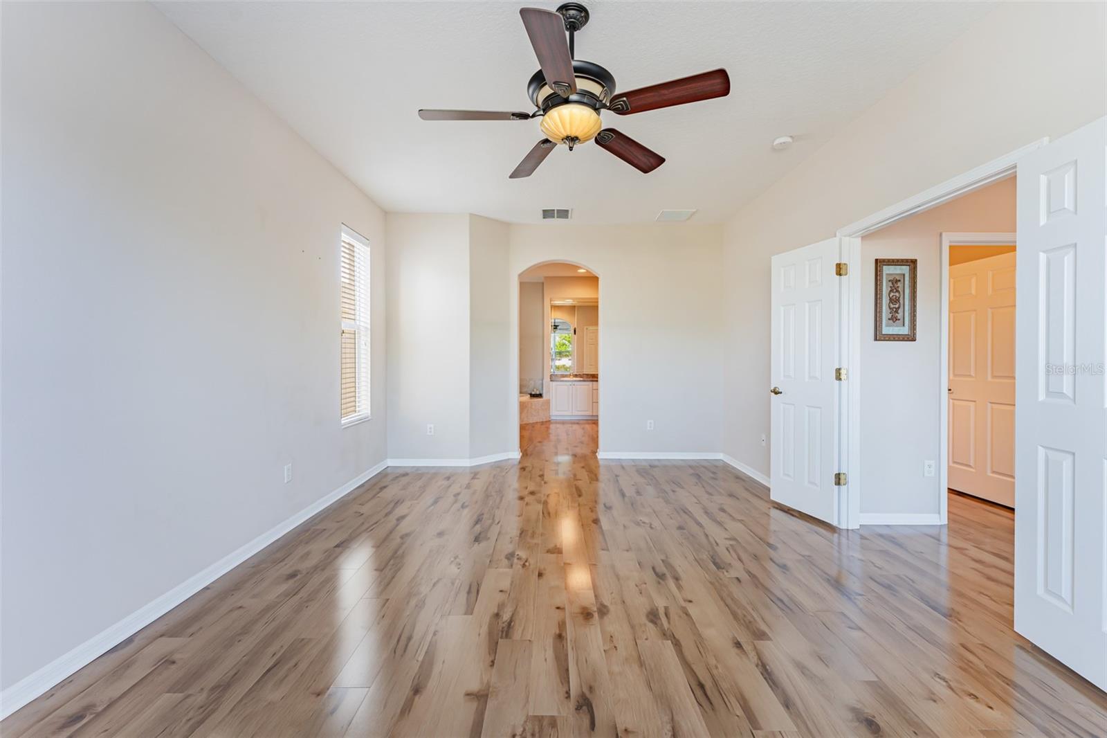 Image 25 of 74 For 13815 Artesa Bell Drive
