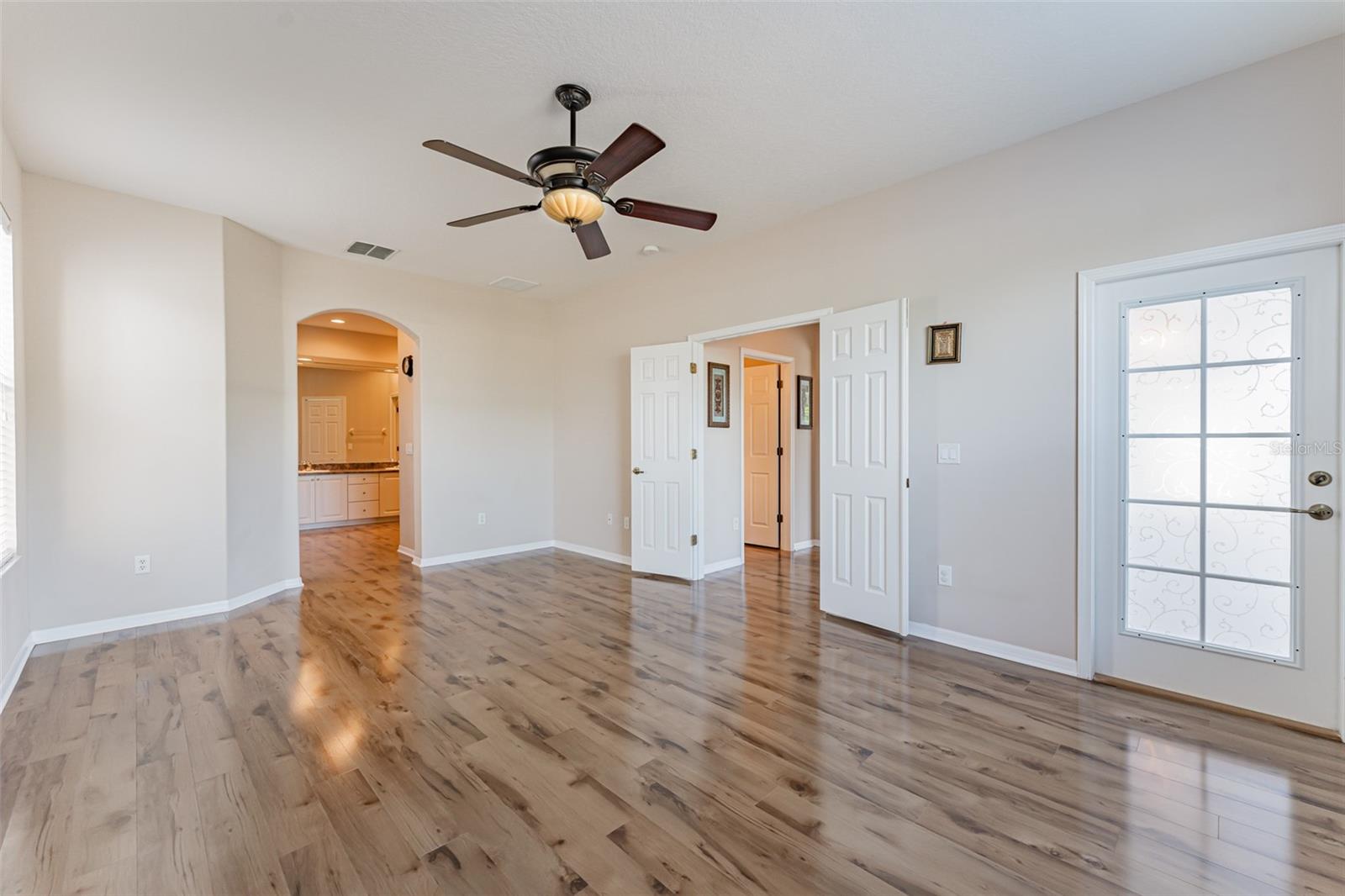 Image 26 of 74 For 13815 Artesa Bell Drive