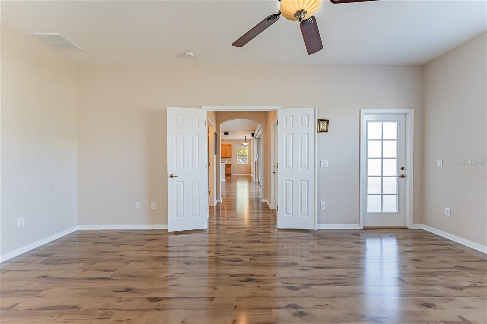 Image 27 of 74 For 13815 Artesa Bell Drive