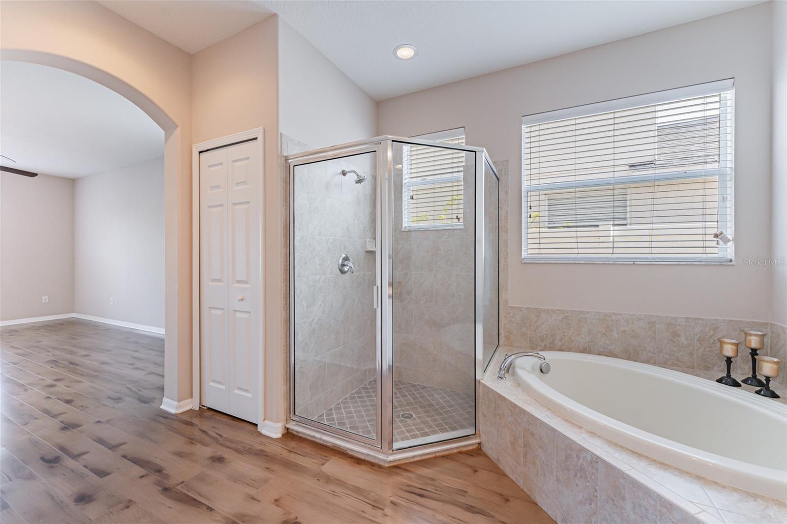 Image 30 of 74 For 13815 Artesa Bell Drive