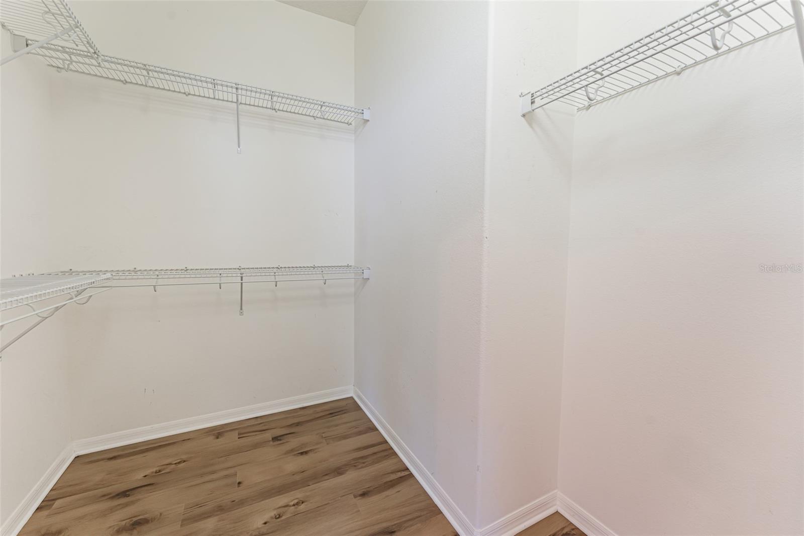 Image 33 of 74 For 13815 Artesa Bell Drive
