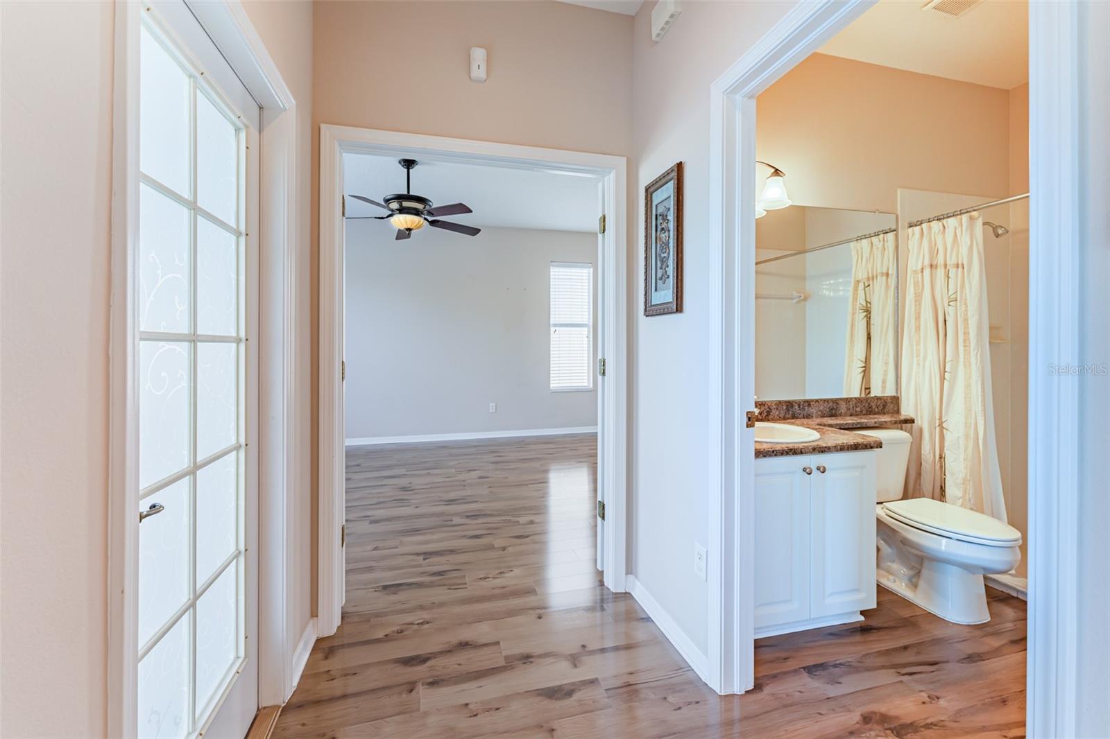 Image 34 of 74 For 13815 Artesa Bell Drive