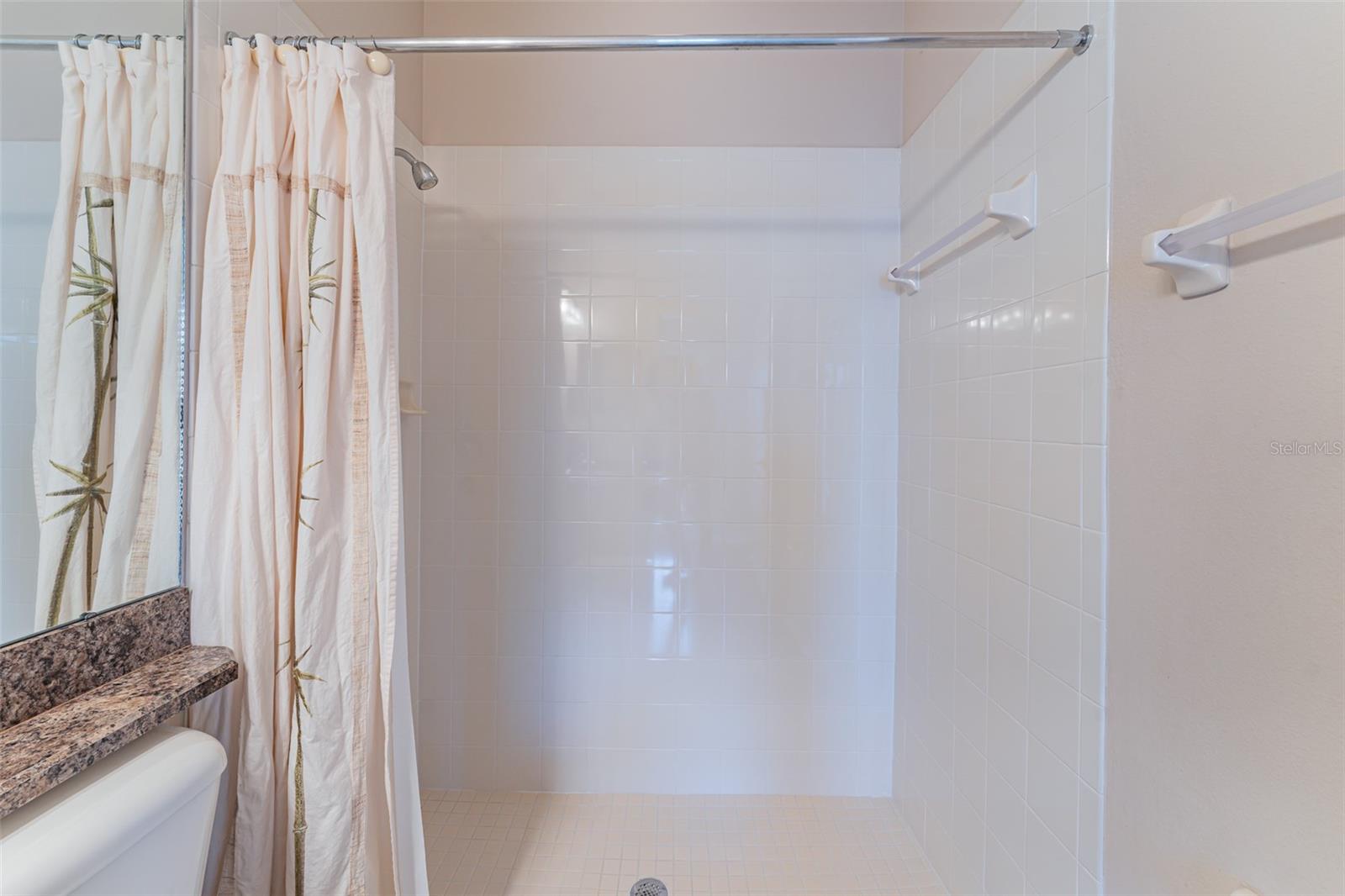 Image 36 of 74 For 13815 Artesa Bell Drive