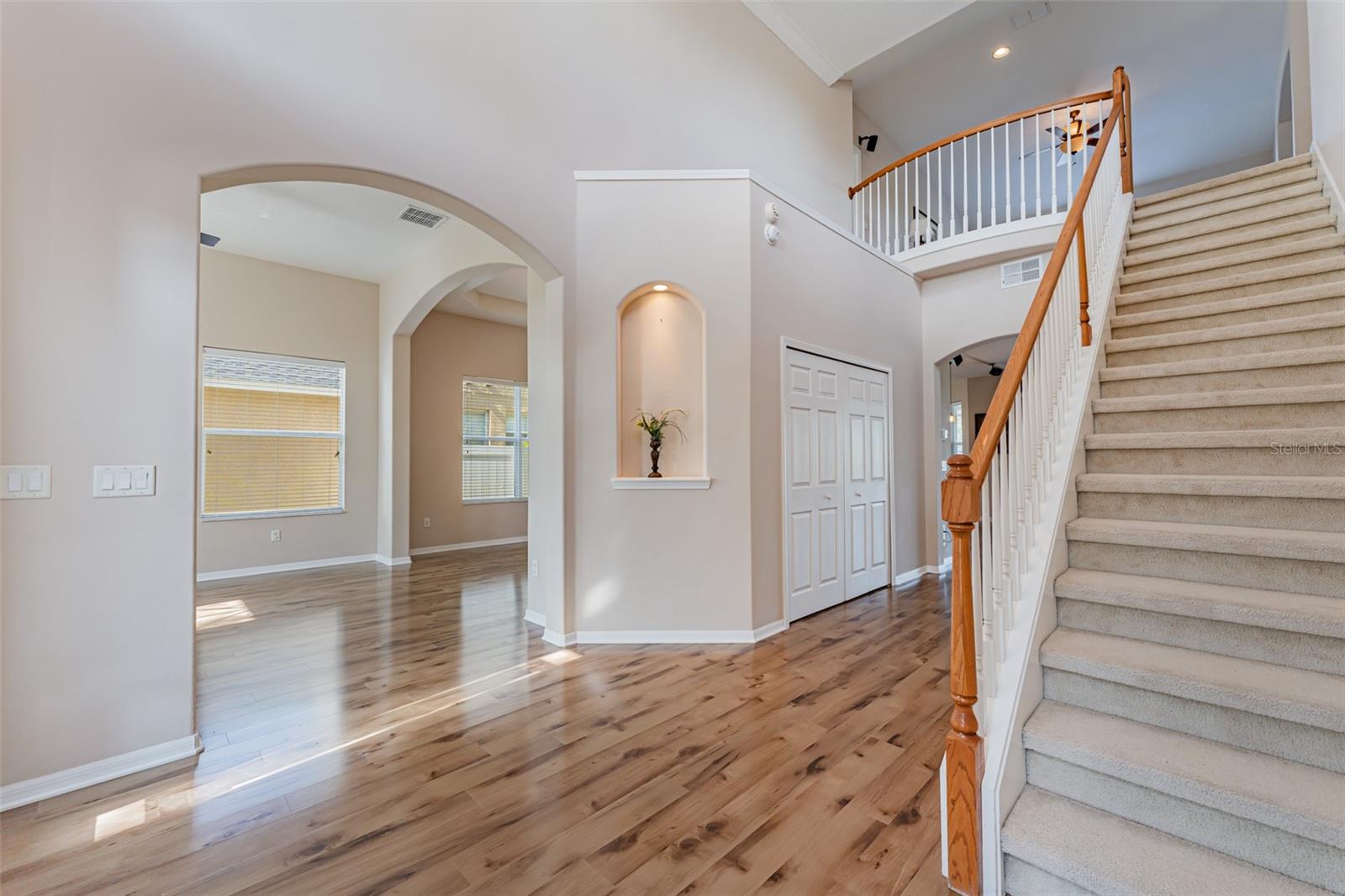 Image 37 of 74 For 13815 Artesa Bell Drive