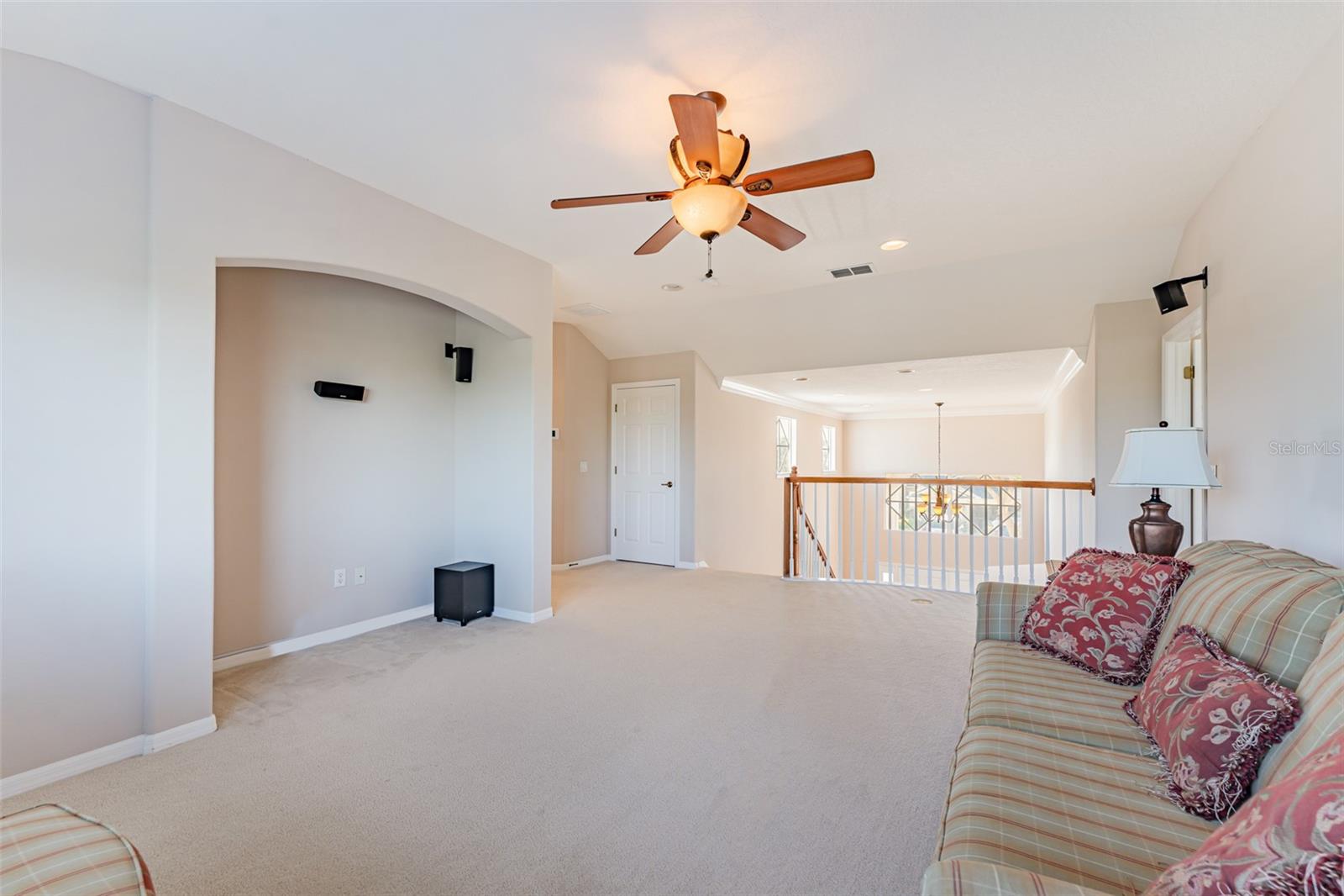 Image 38 of 74 For 13815 Artesa Bell Drive