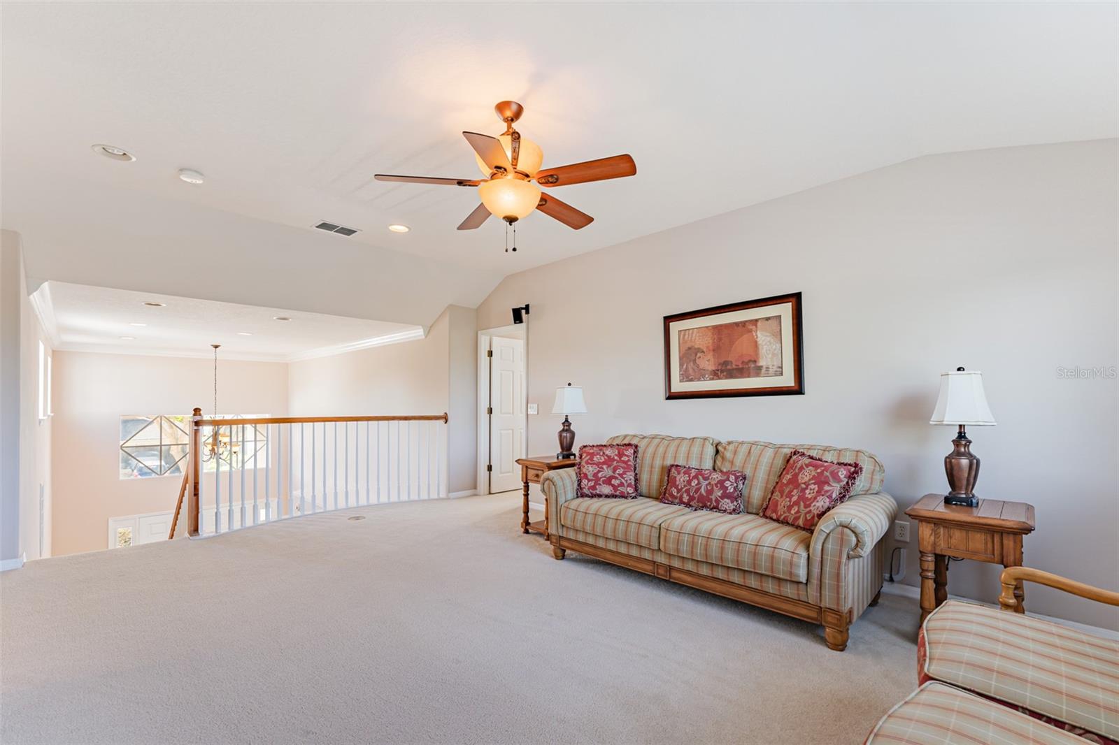 Image 39 of 74 For 13815 Artesa Bell Drive