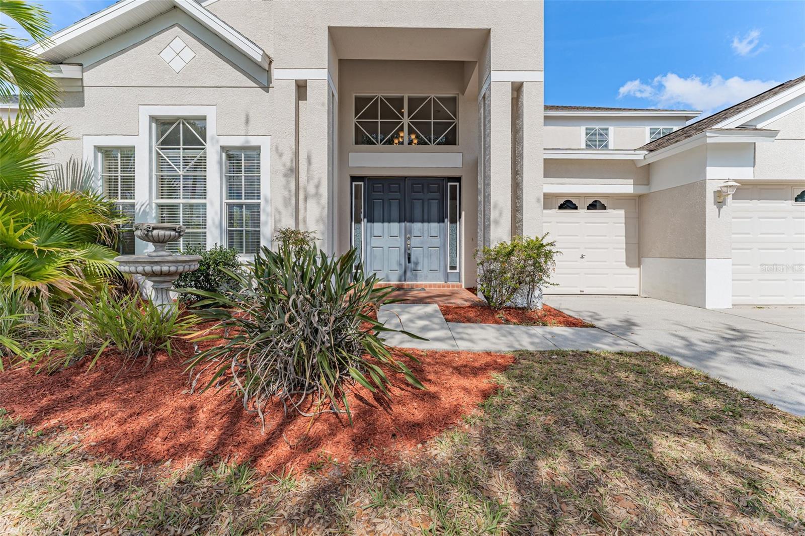 Image 4 of 74 For 13815 Artesa Bell Drive