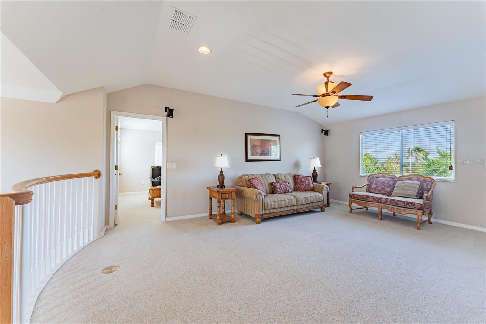 Image 40 of 74 For 13815 Artesa Bell Drive
