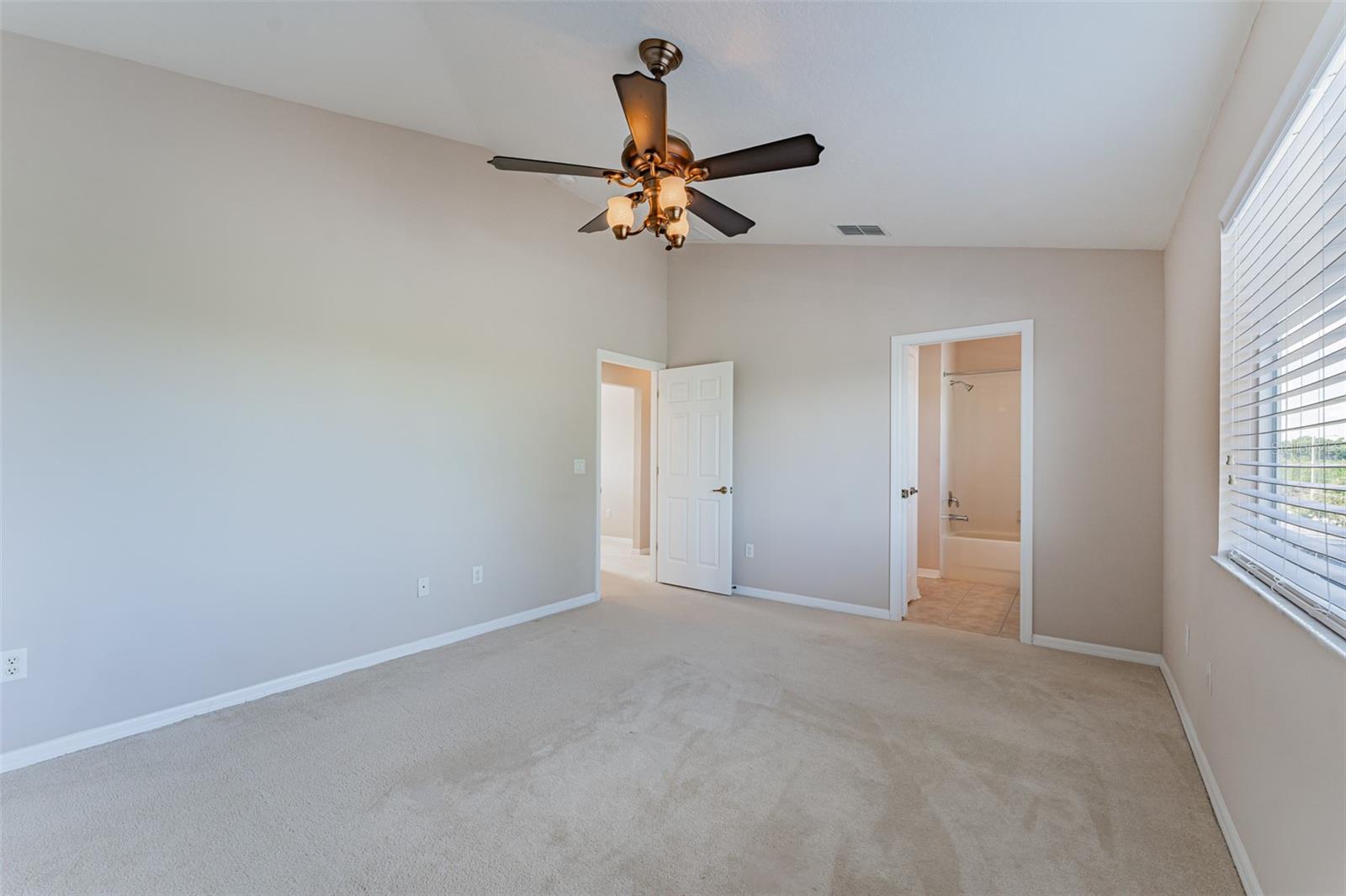 Image 43 of 74 For 13815 Artesa Bell Drive