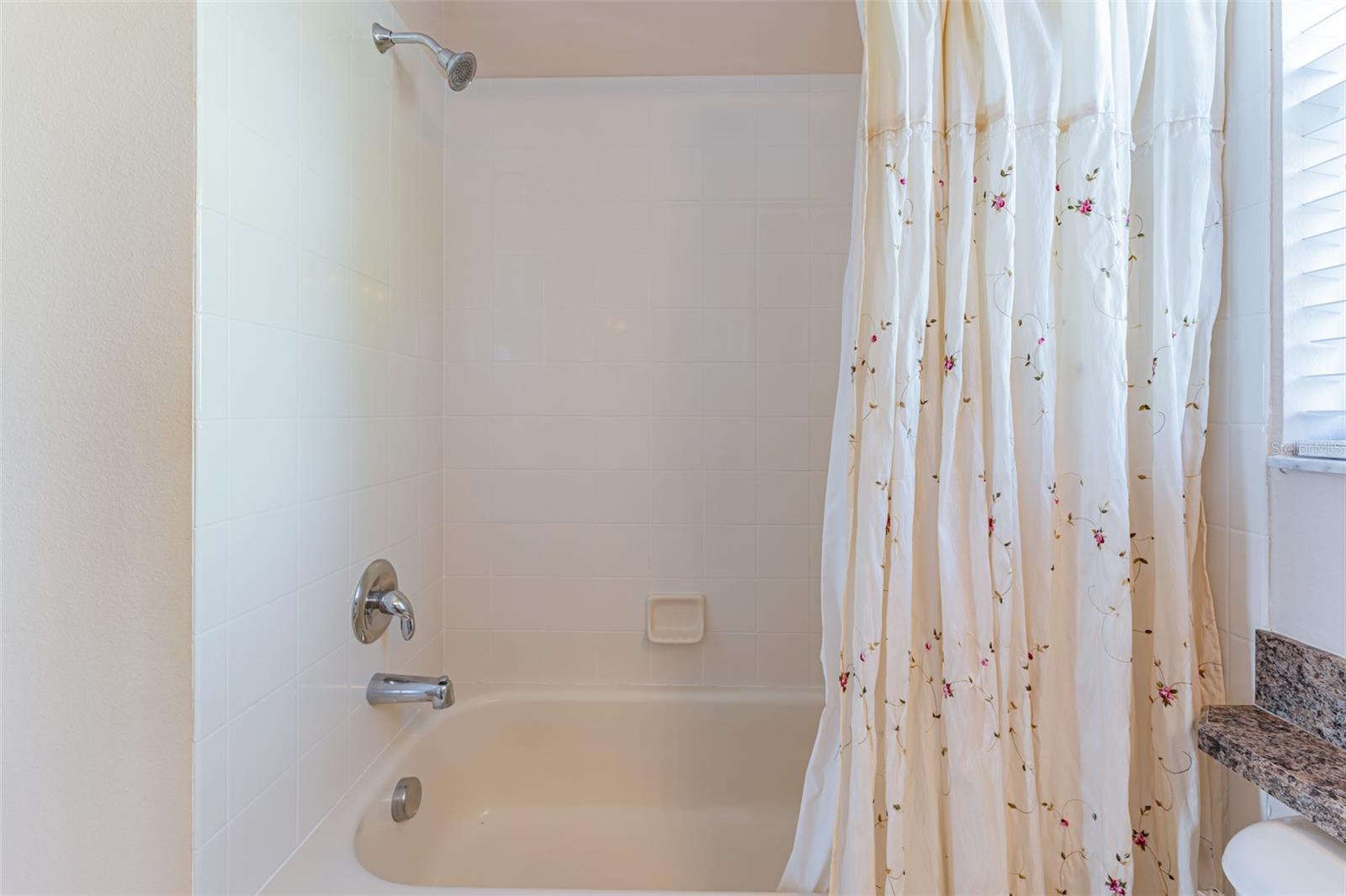 Image 46 of 74 For 13815 Artesa Bell Drive
