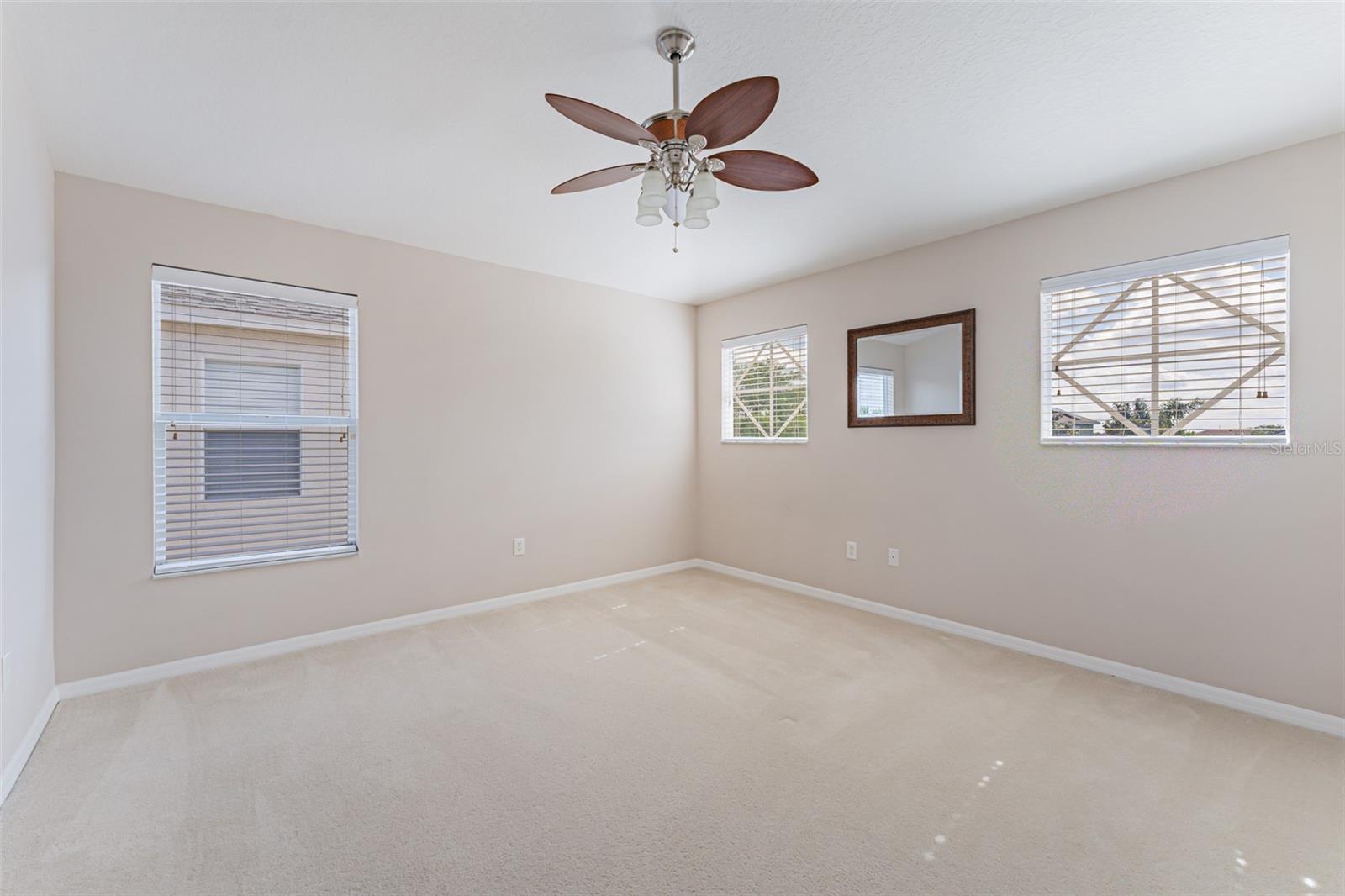 Image 47 of 74 For 13815 Artesa Bell Drive