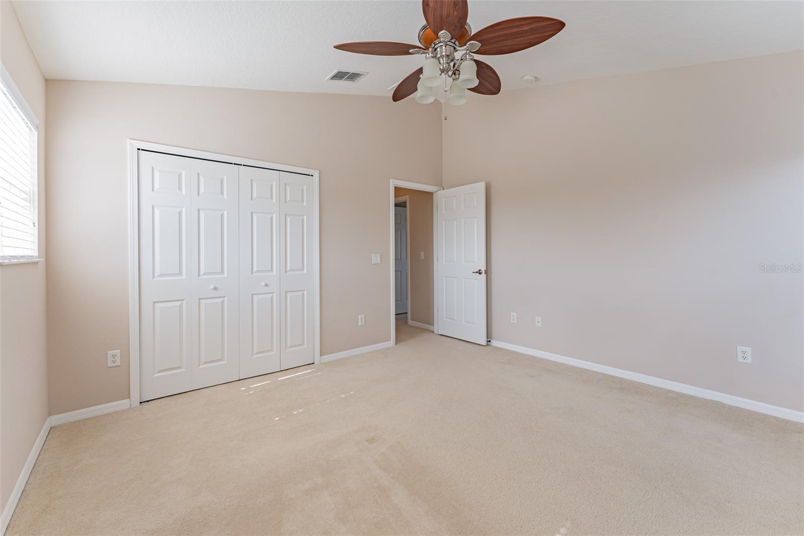 Image 49 of 74 For 13815 Artesa Bell Drive