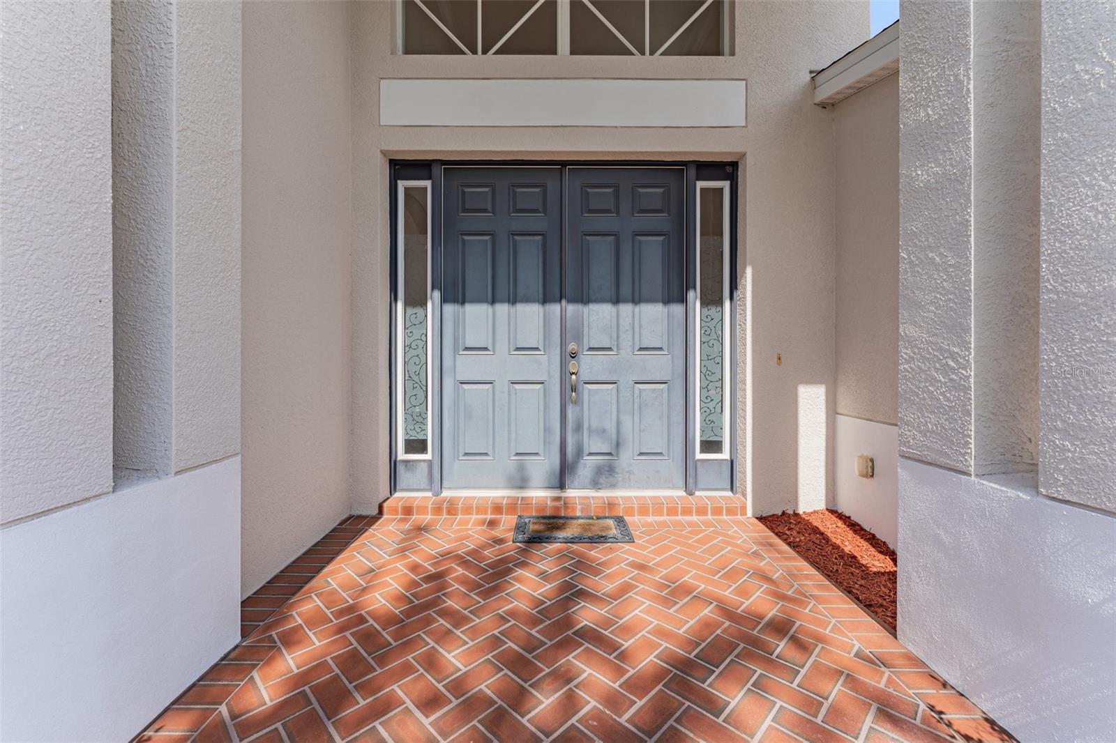 Image 5 of 74 For 13815 Artesa Bell Drive