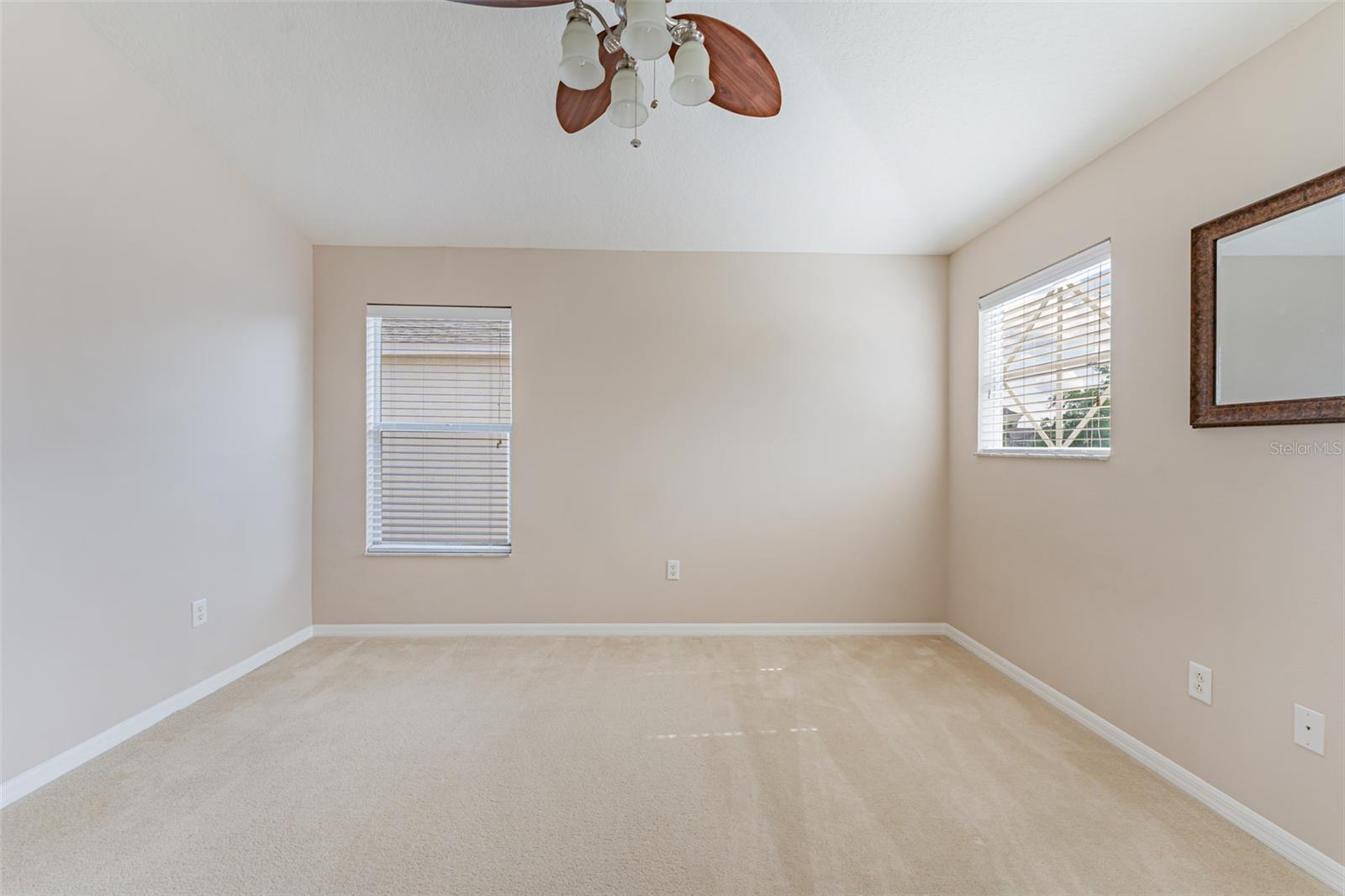 Image 50 of 74 For 13815 Artesa Bell Drive