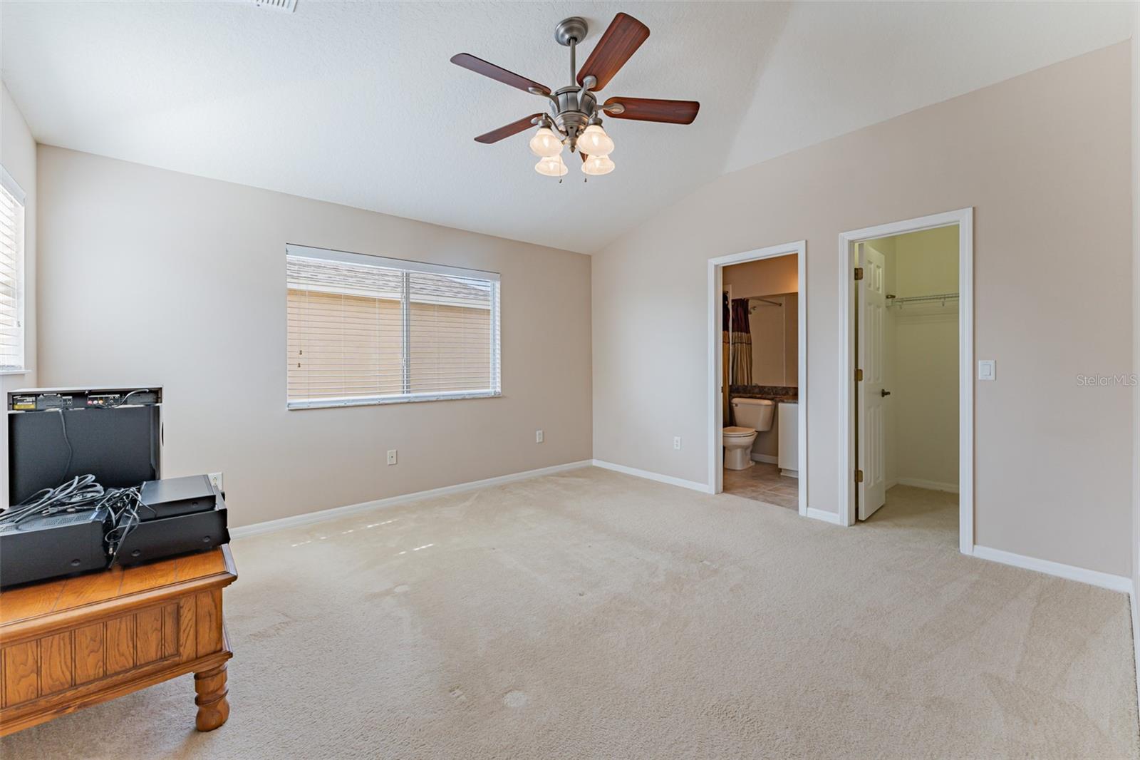 Image 51 of 74 For 13815 Artesa Bell Drive