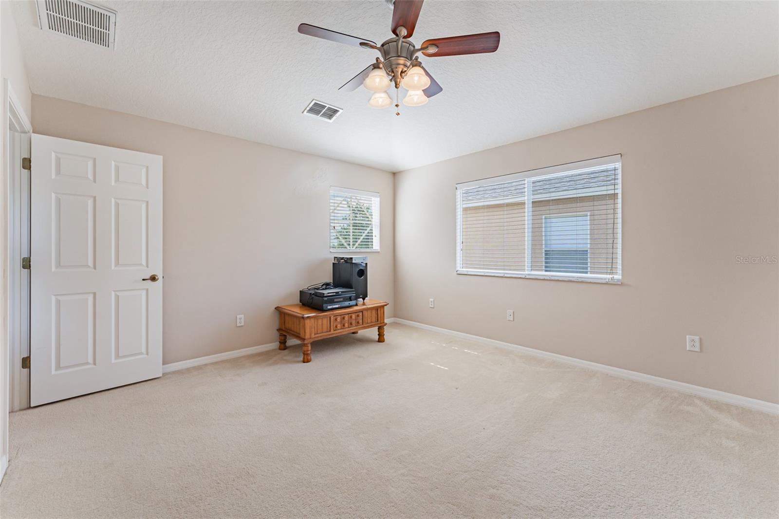 Image 52 of 74 For 13815 Artesa Bell Drive